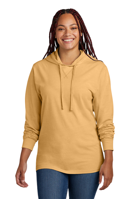 AllMade AL6305 Golden Wheat