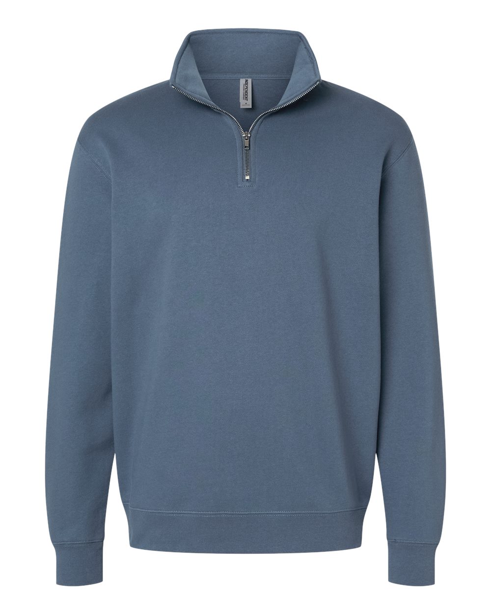 Independent Trading SS4600QZ Storm Blue