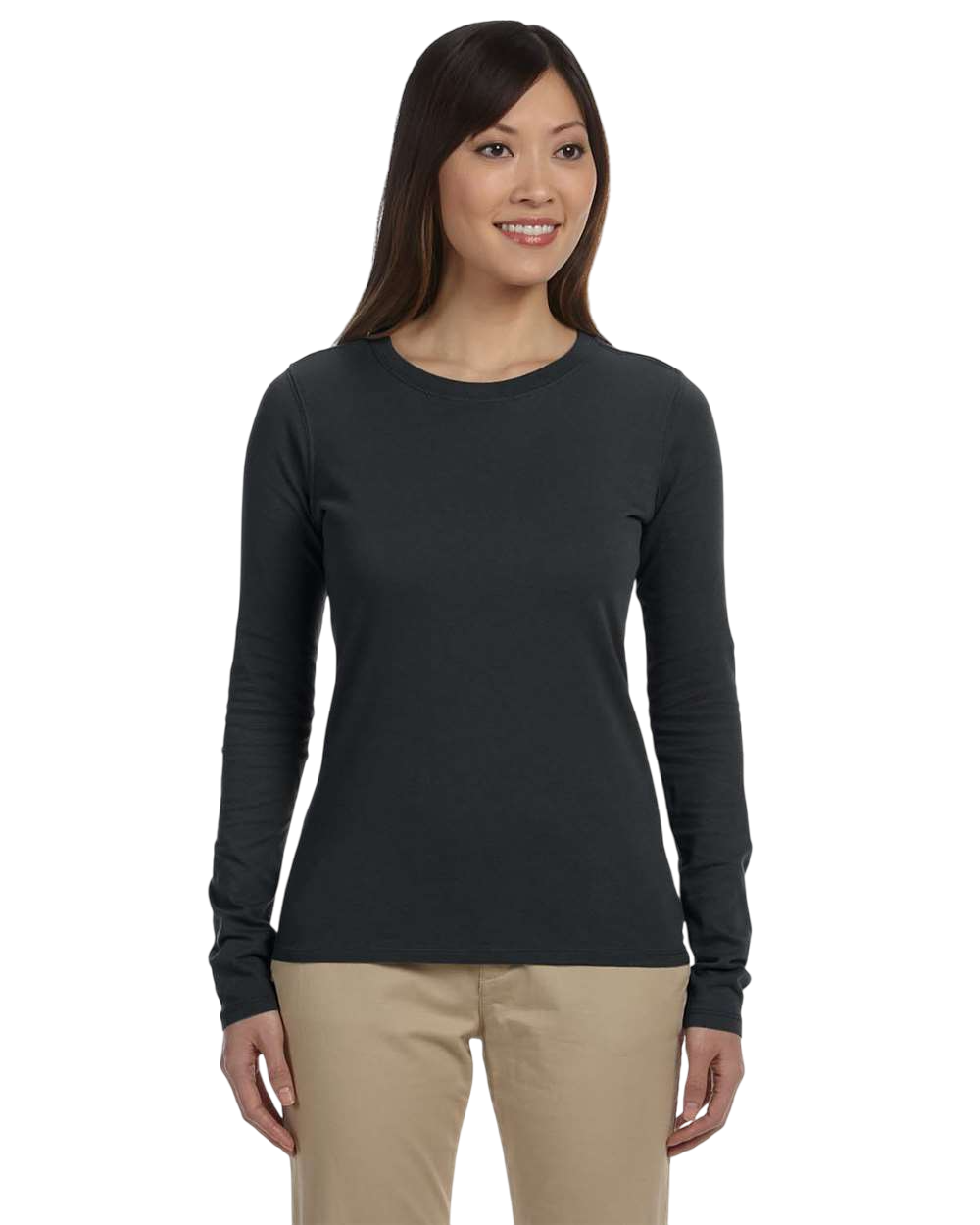 Econscious EC3500 Charcoal