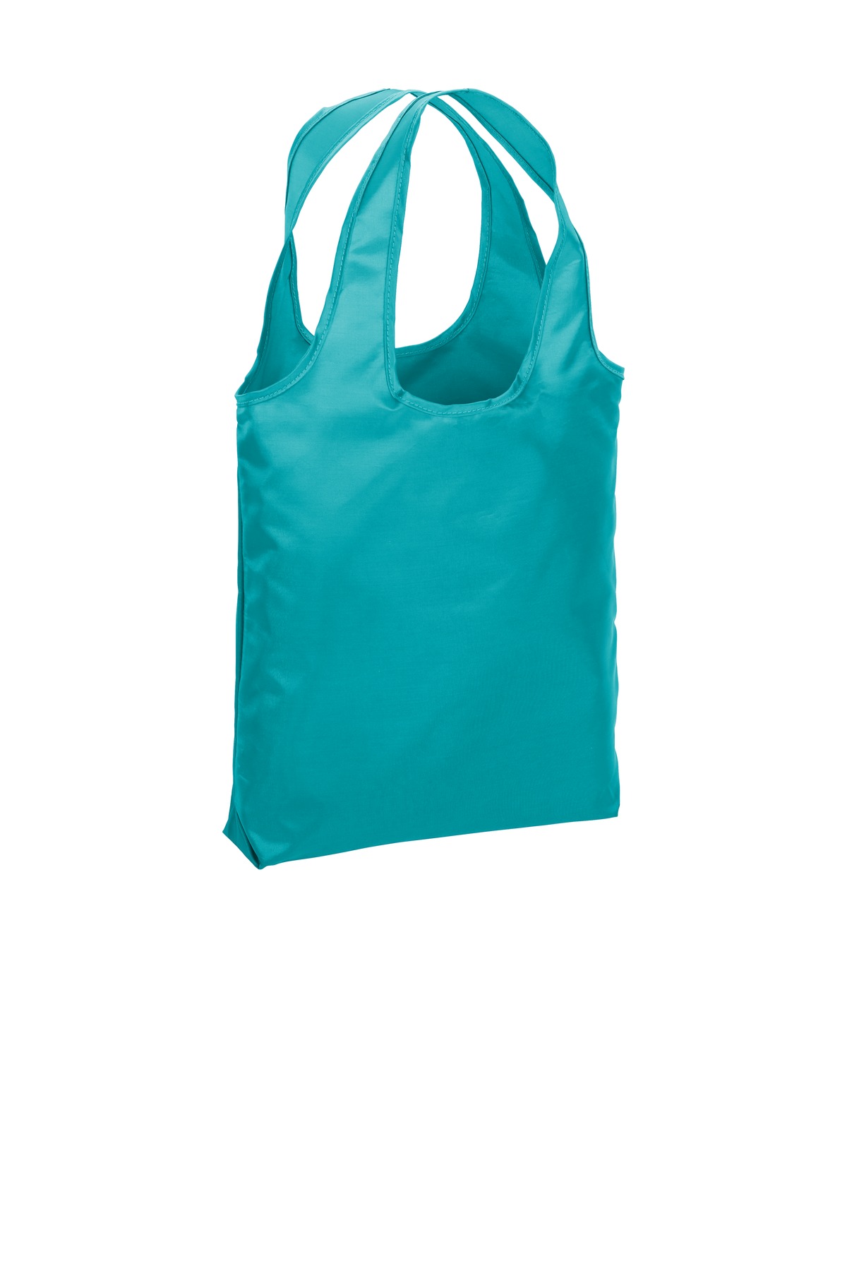 Port Authority BG416 Turquoise