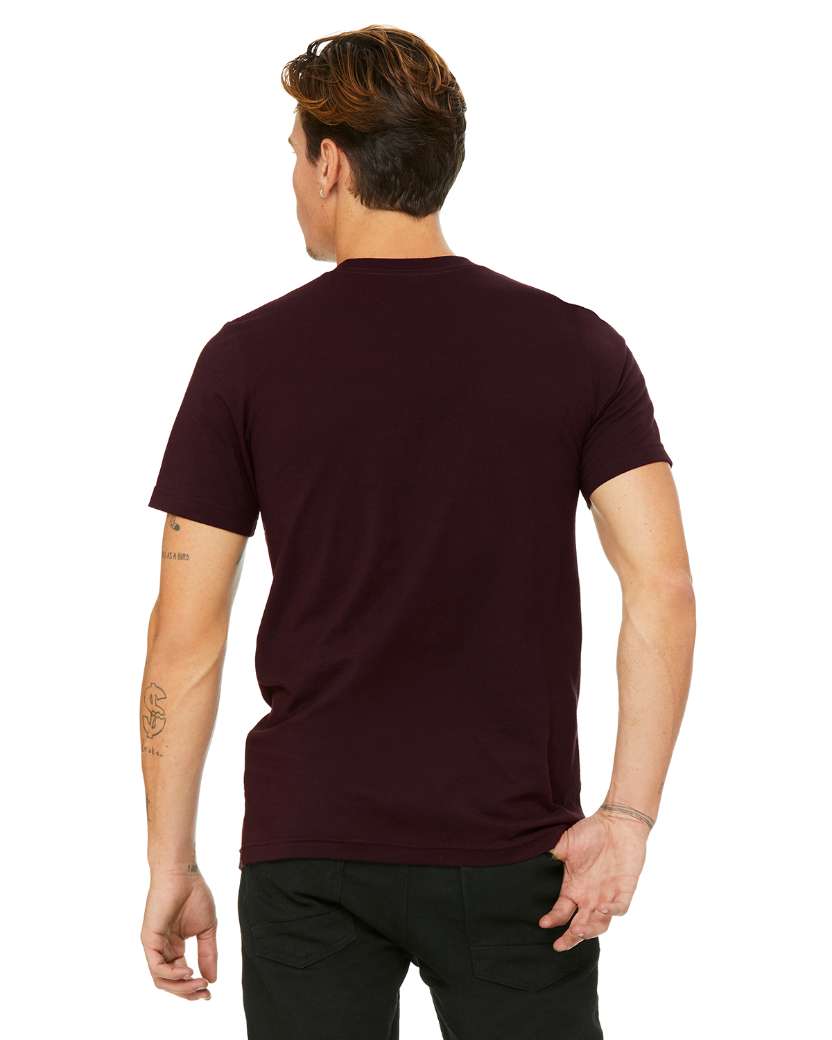 ベース DeliciousTaylormade PB69 BurgundyFizz Duplicolor BNS0572 For Nissan Code AH2 Burgundy Berry 8 oz