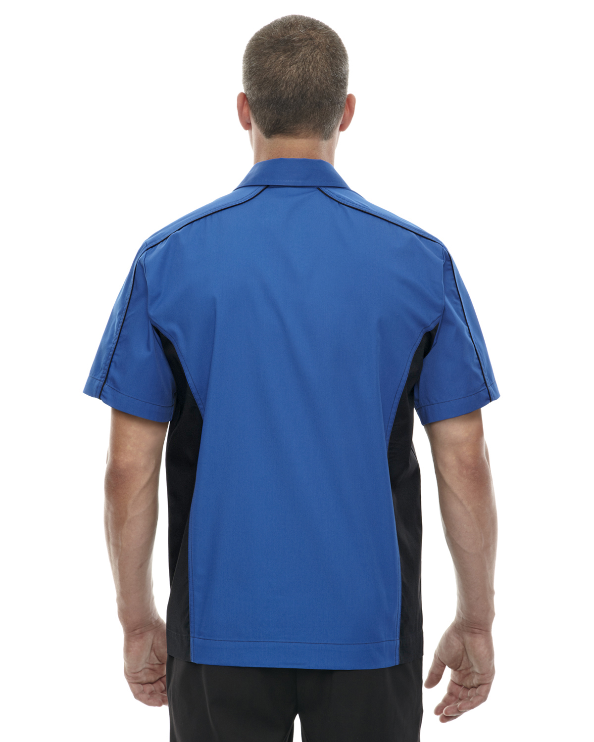 Ash City - North End 87042T True Royal