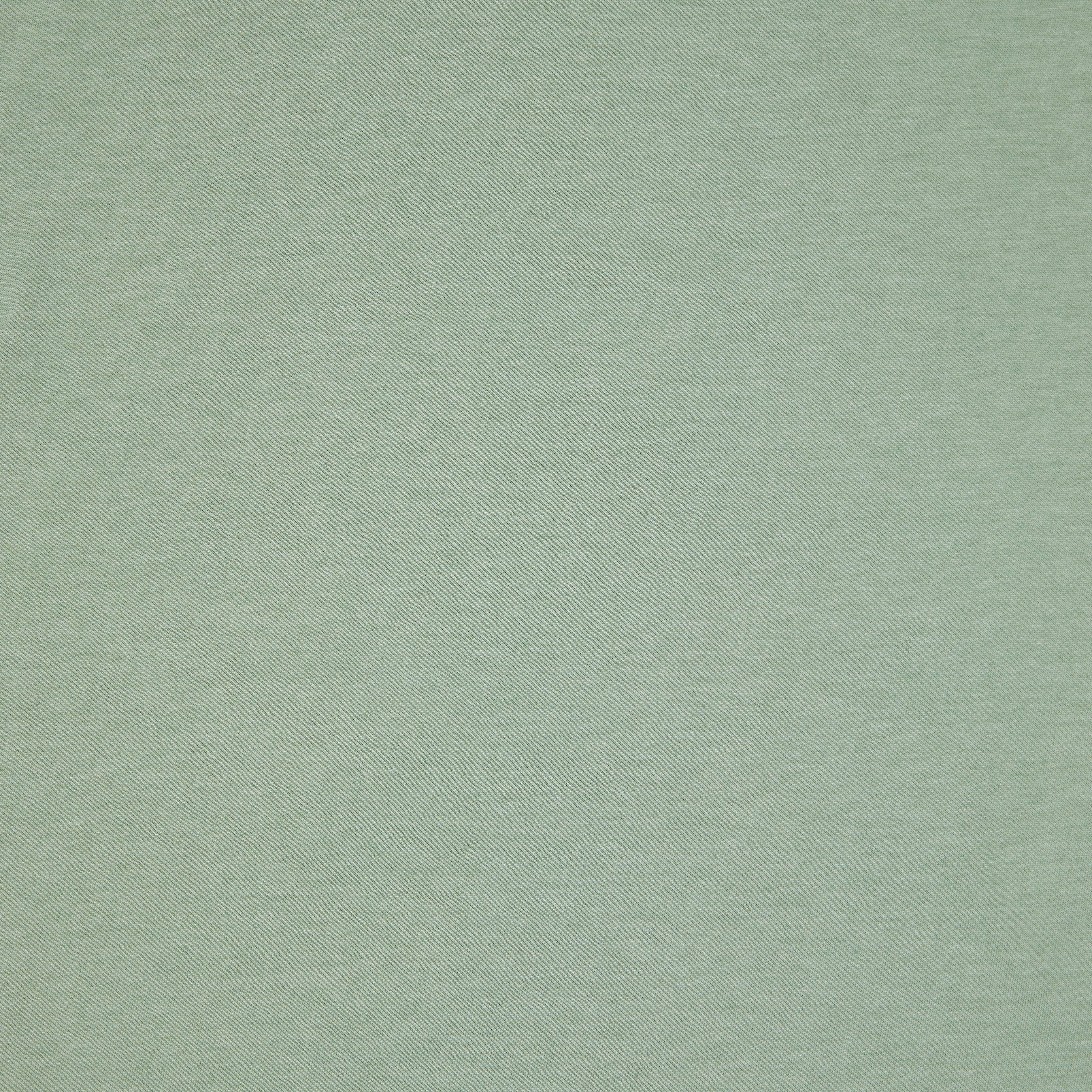 Bella + Canvas 6400CVC Heather Sage