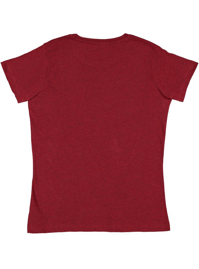 LAT 3516 Cardinal Blackout