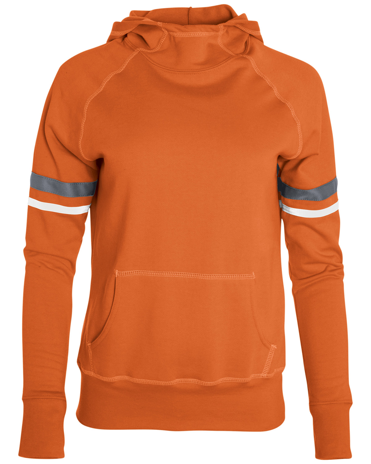 Picture for Orange / White / Graphite