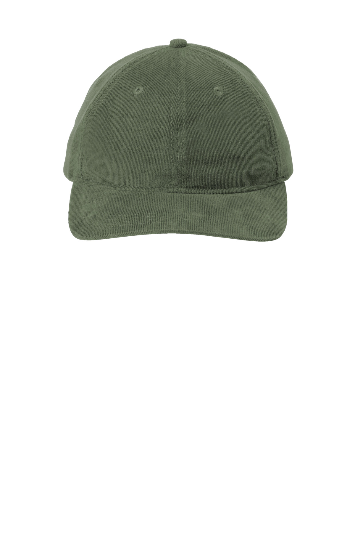 Picture for Olive Green