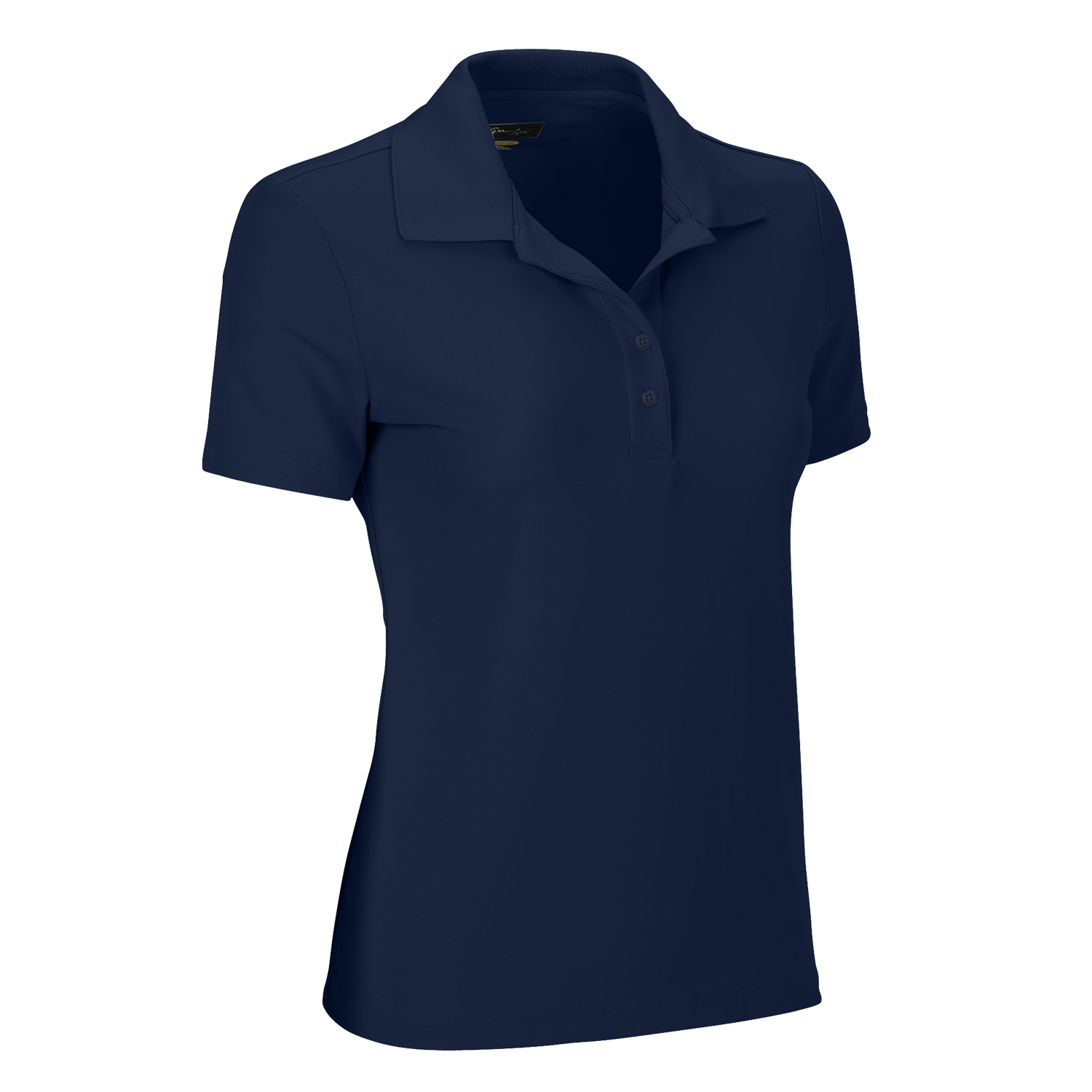 Greg Norman WNS3K445 Navy