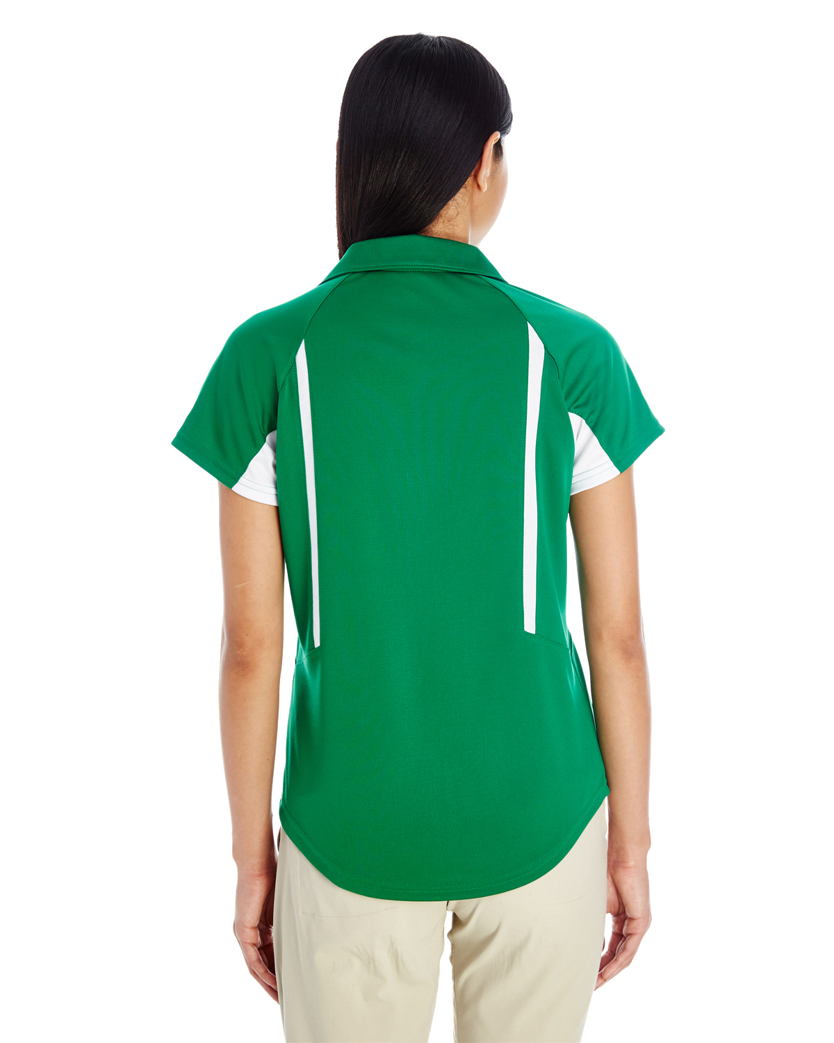 Holloway 222730 Kelly / White