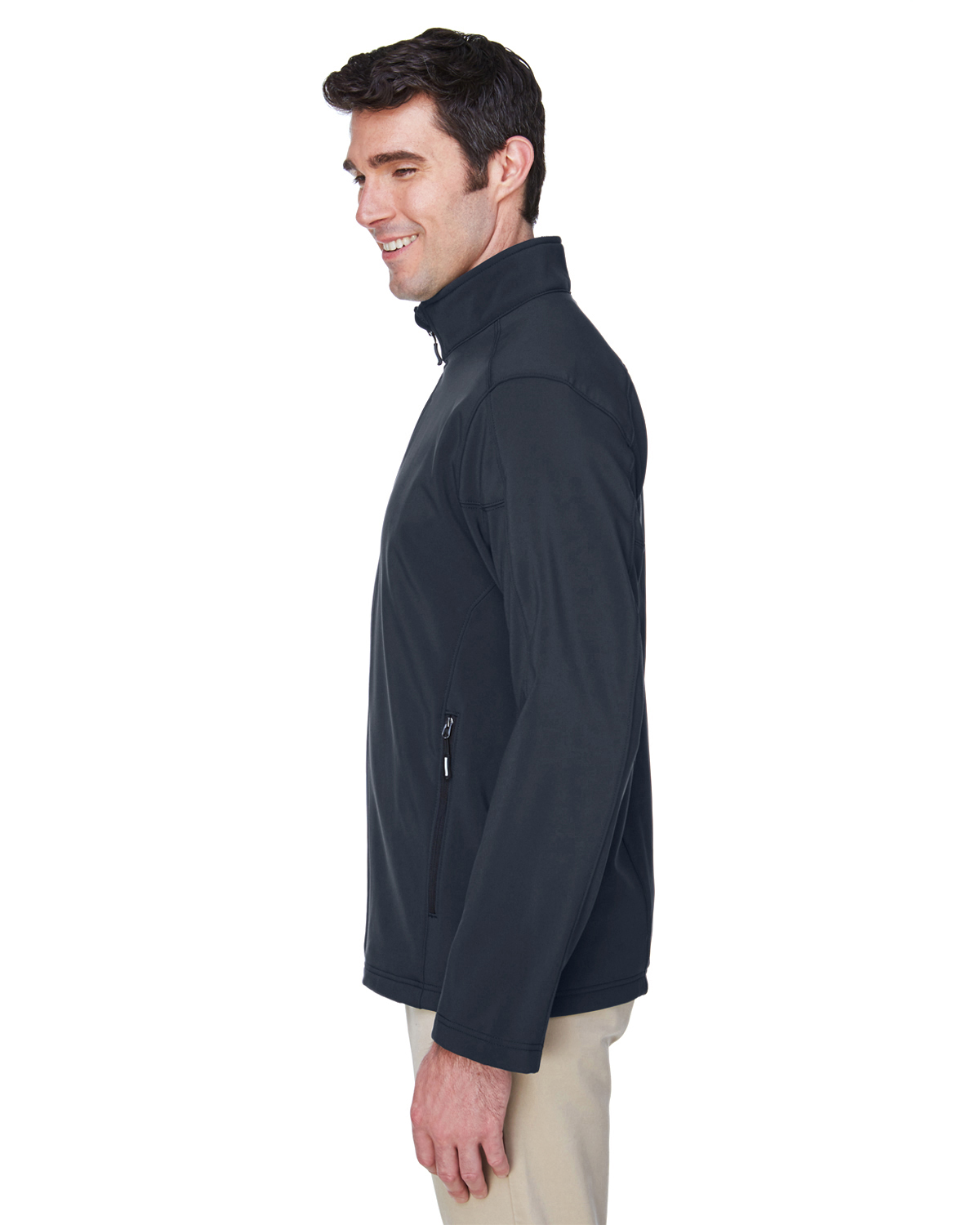 Core365 88184 Carbon