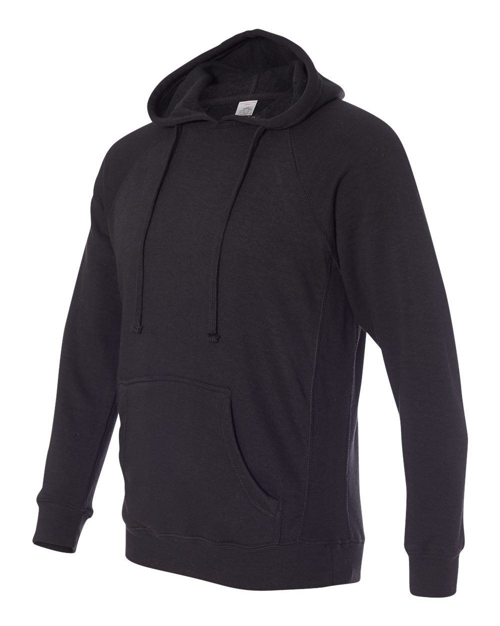 Independent Trading PRM33SBP Black