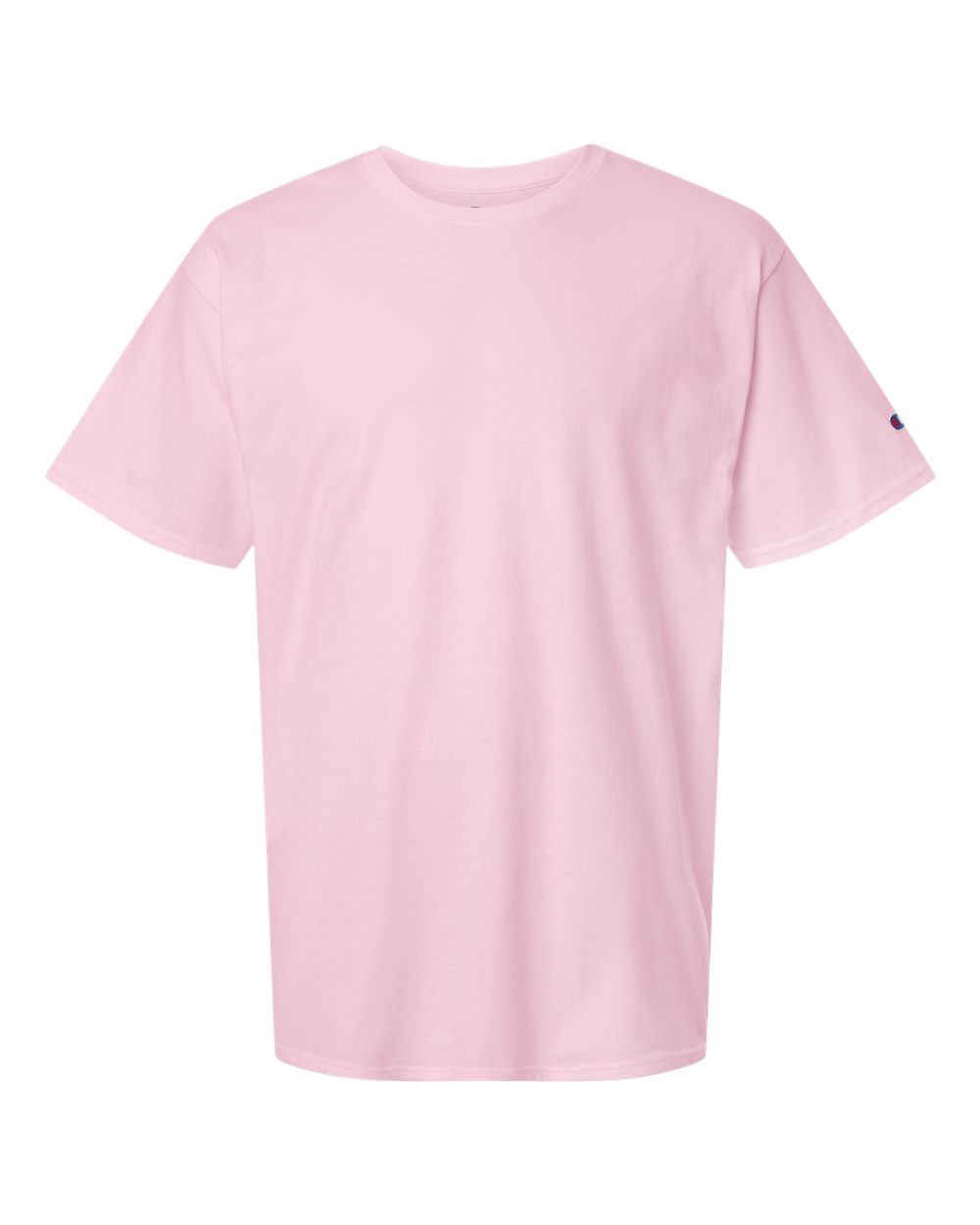 Picture for Lilac Pink