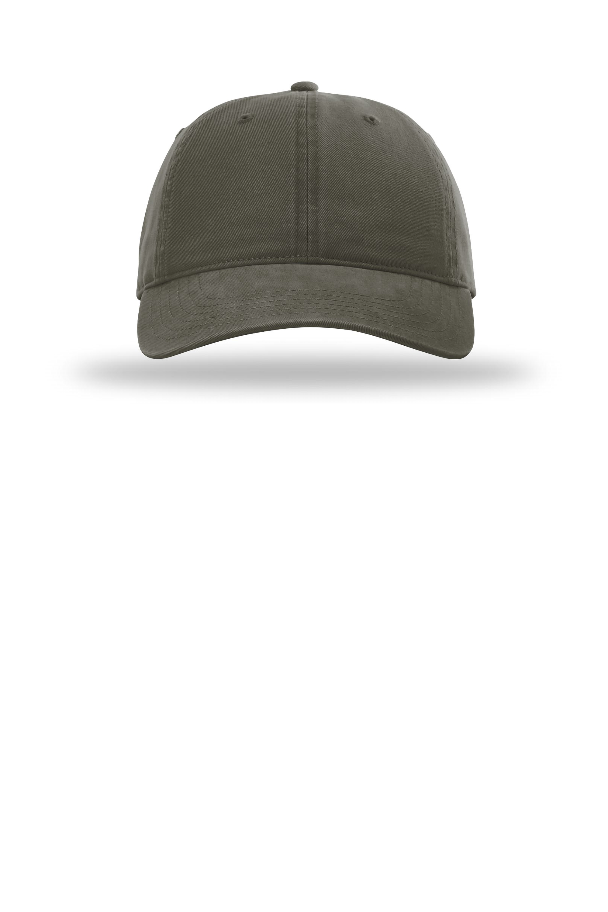 Richardson 326 Army Green