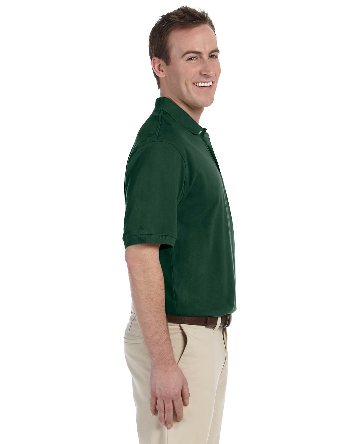 Harriton M265T Hunter