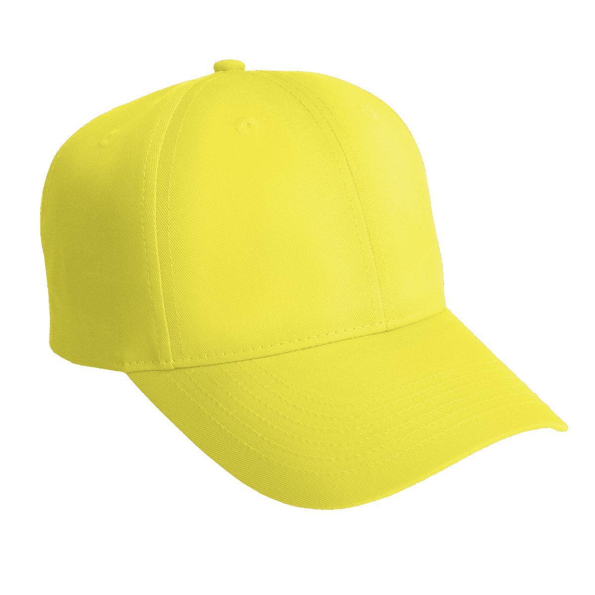 Port Authority C806 Safety Yellow