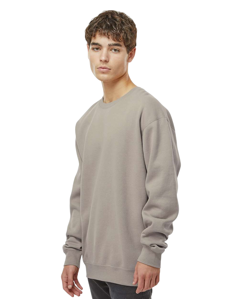 Independent Trading IND3000 Cement