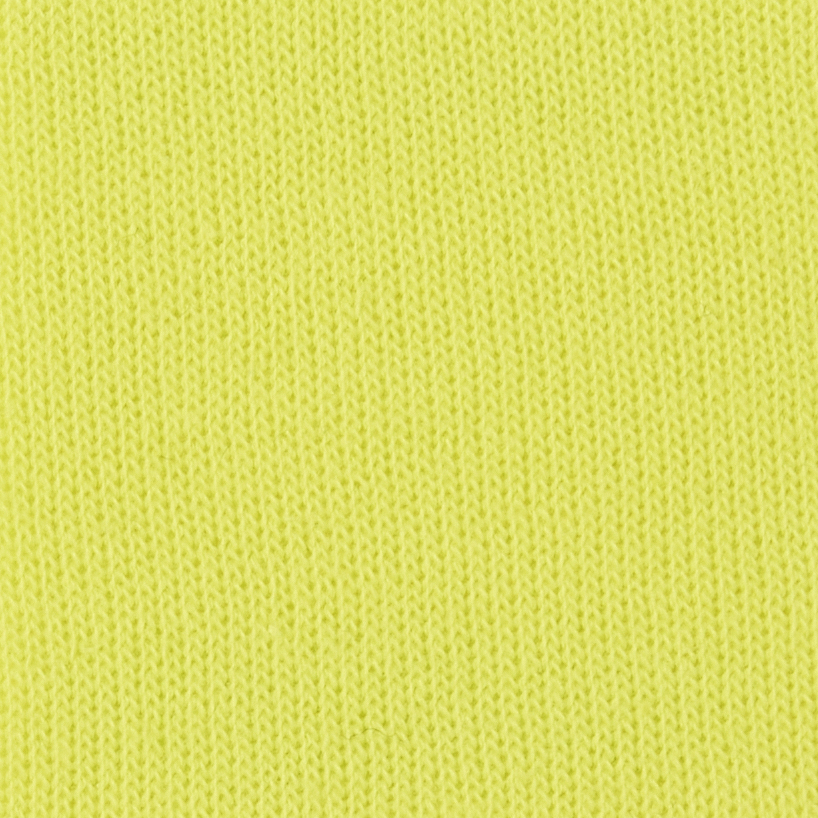 Bella + Canvas 3501 Strobe