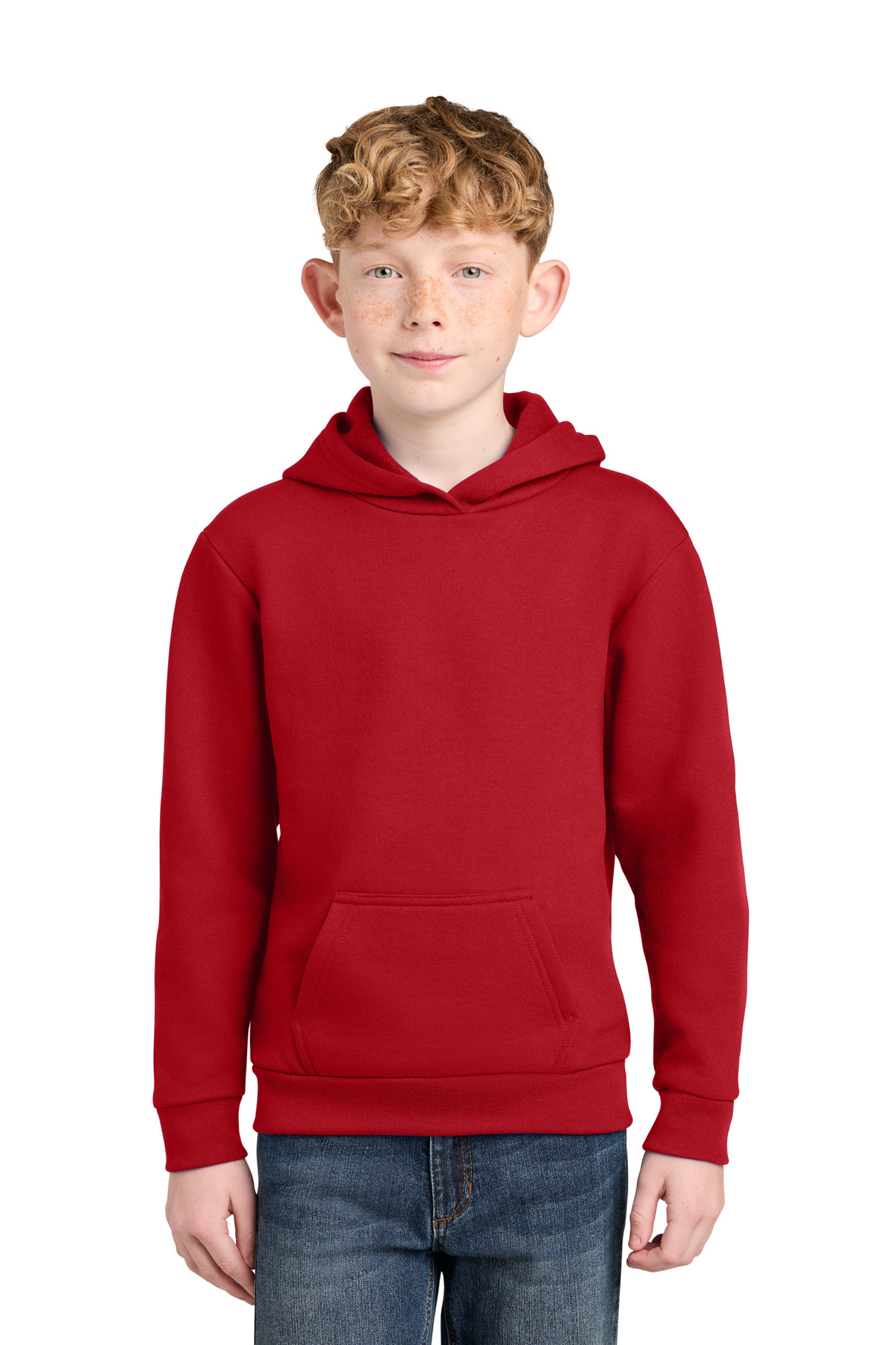 Picture for Red