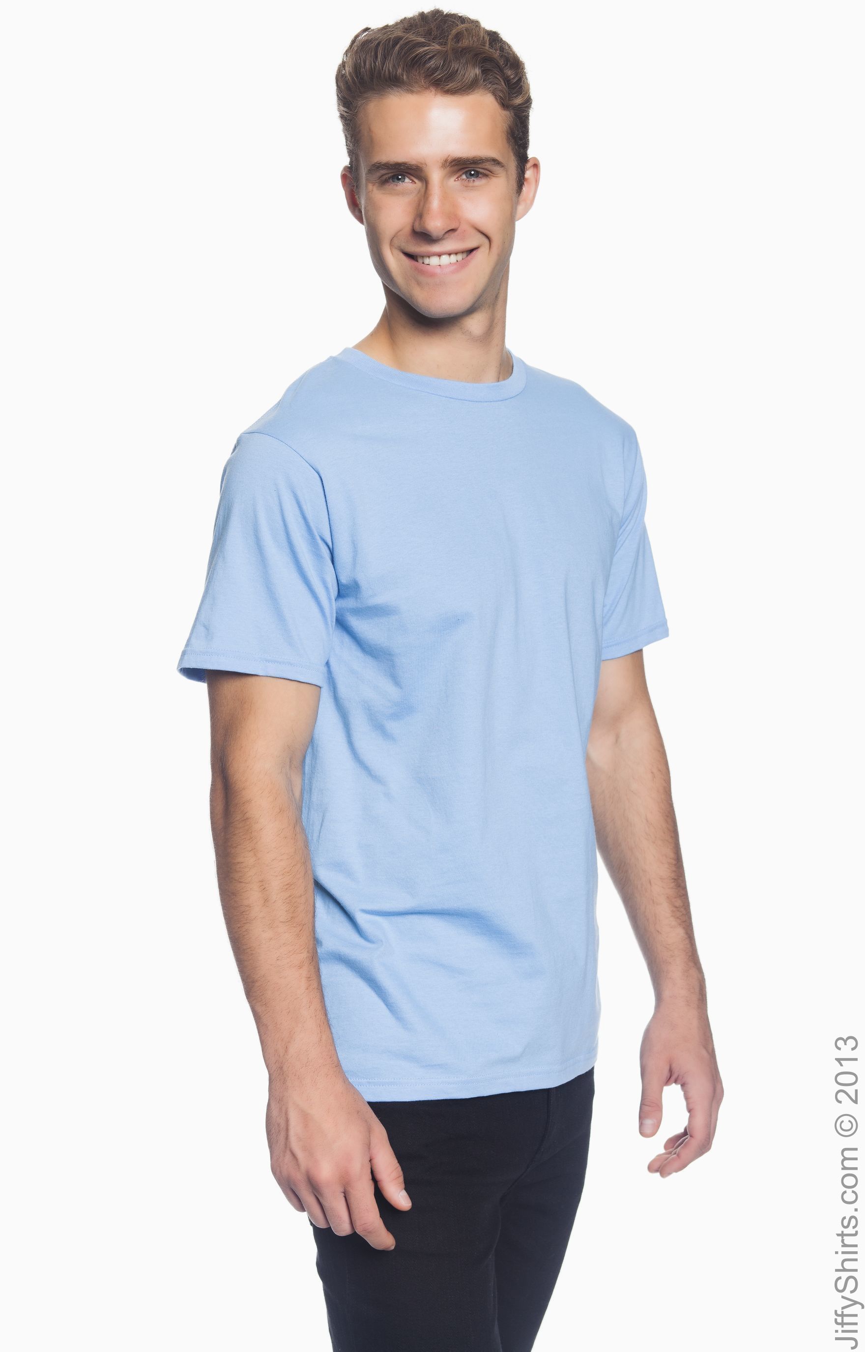 Anvil 490 Light Blue