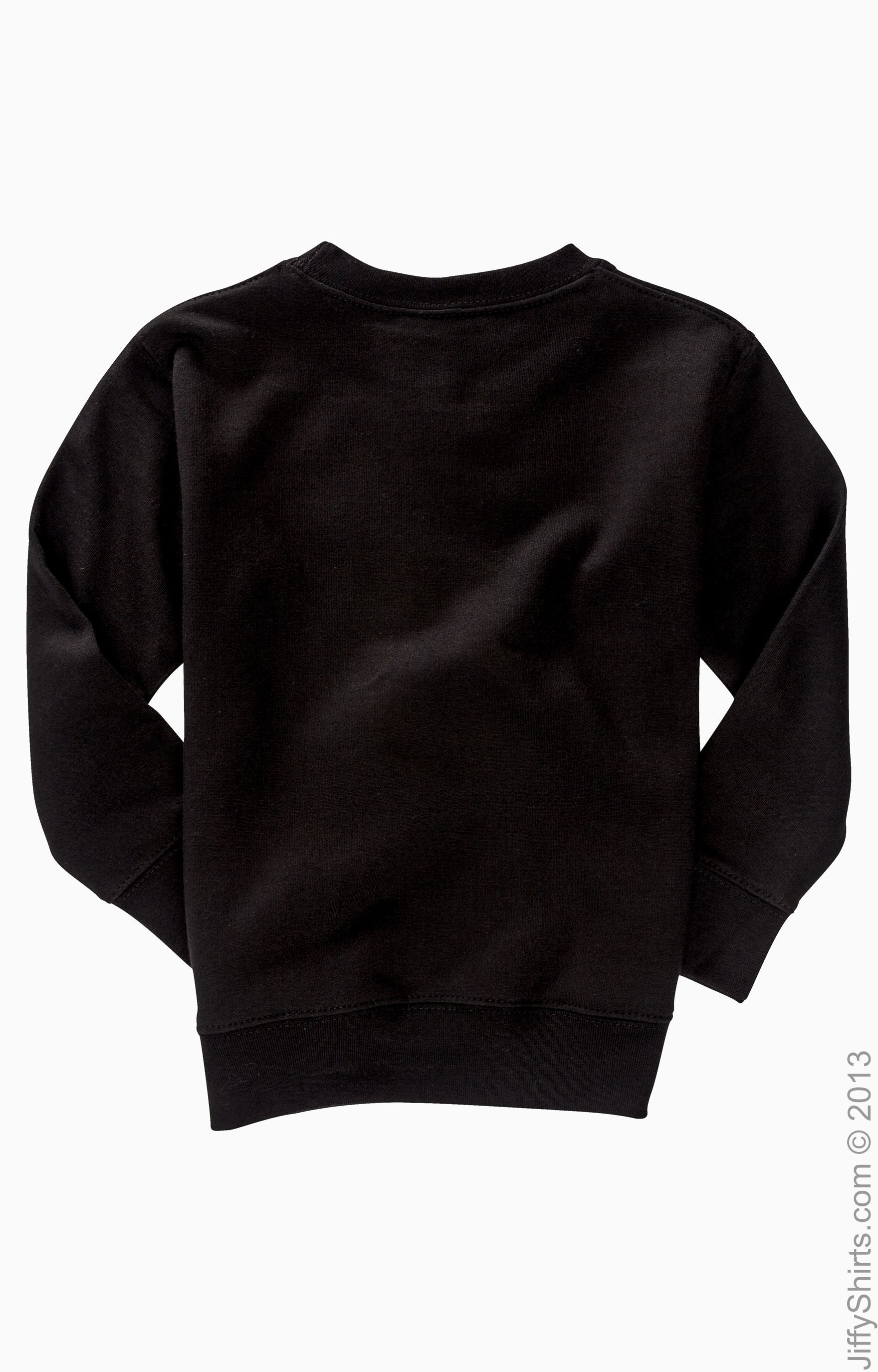 Rabbit Skins 3317 Black