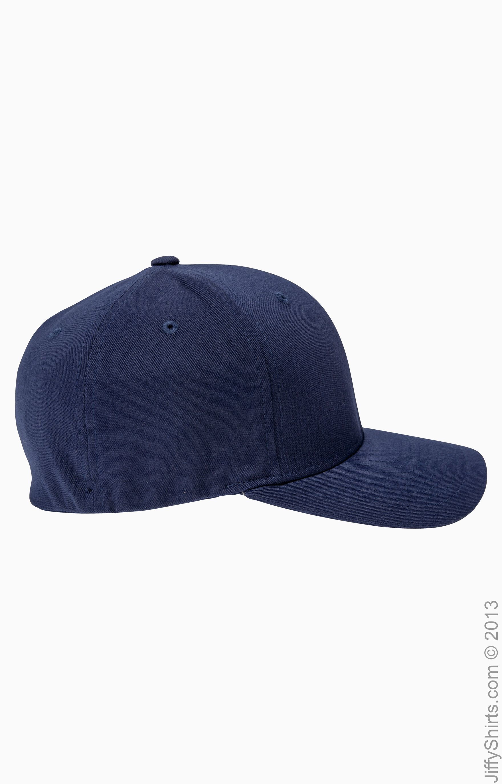 Flexfit 6277 Navy
