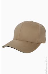Khaki / Spruce