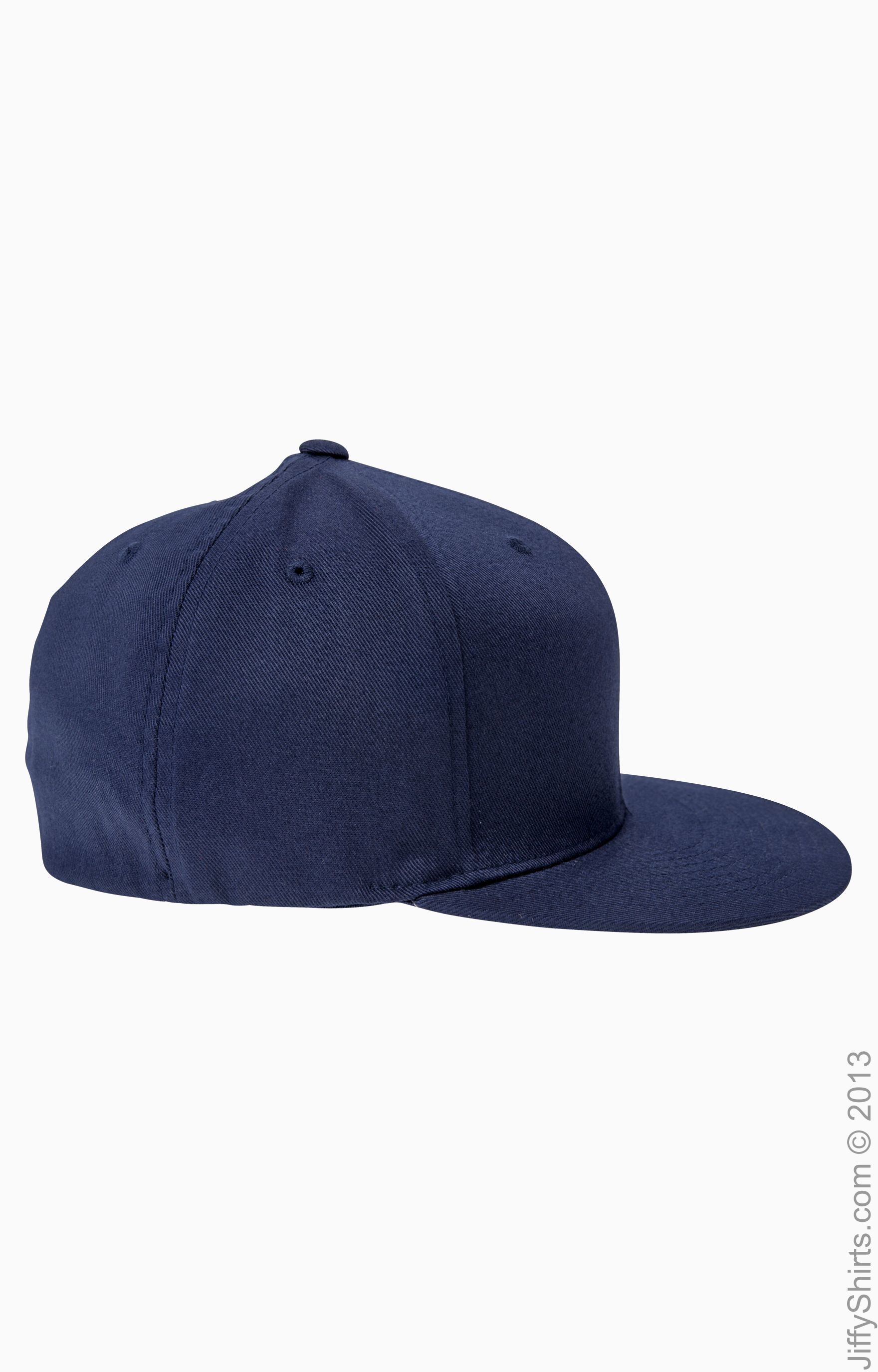 Flexfit 6297F Navy