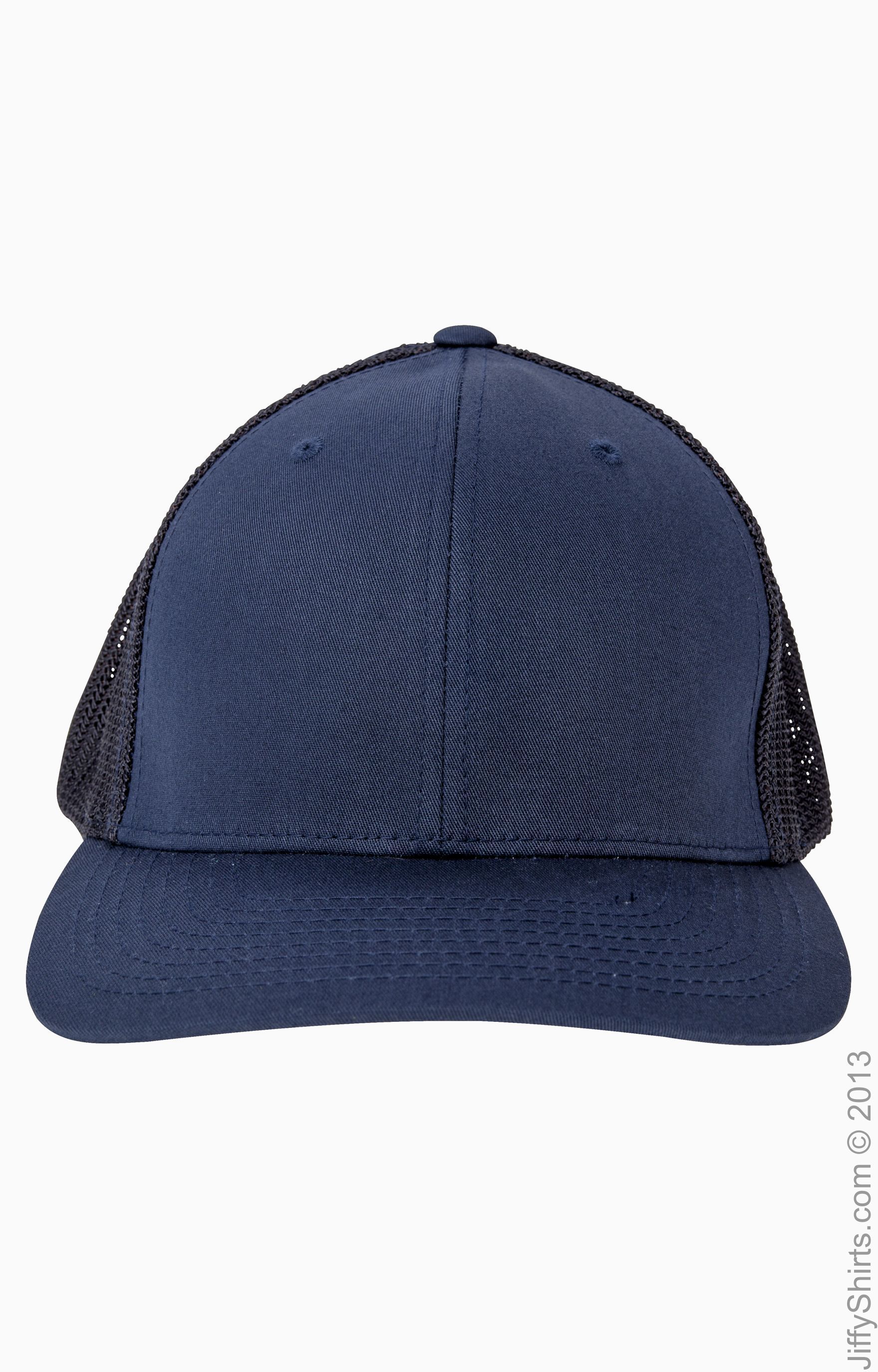 Flexfit 6511 Navy
