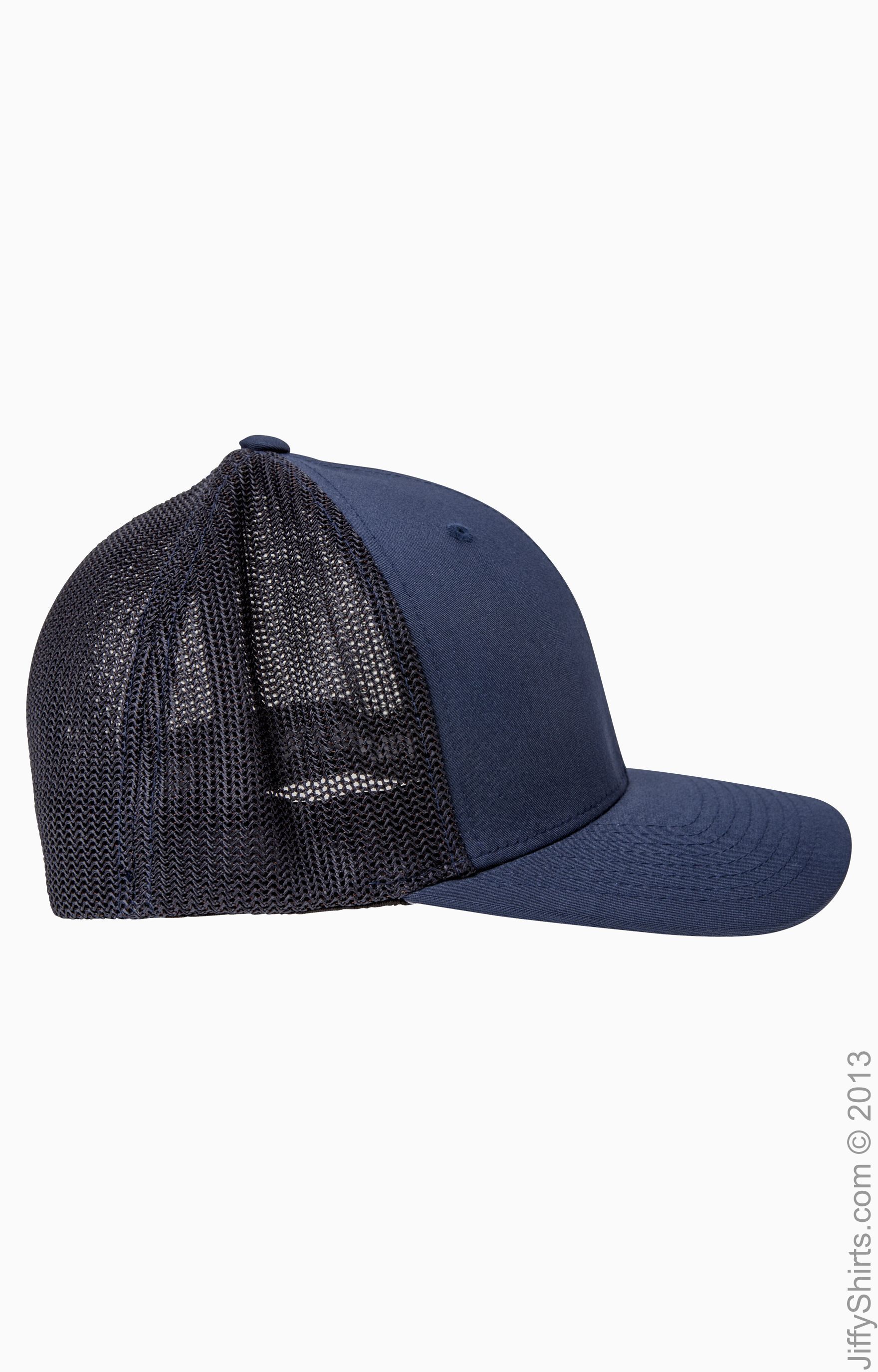 Flexfit 6511 Navy
