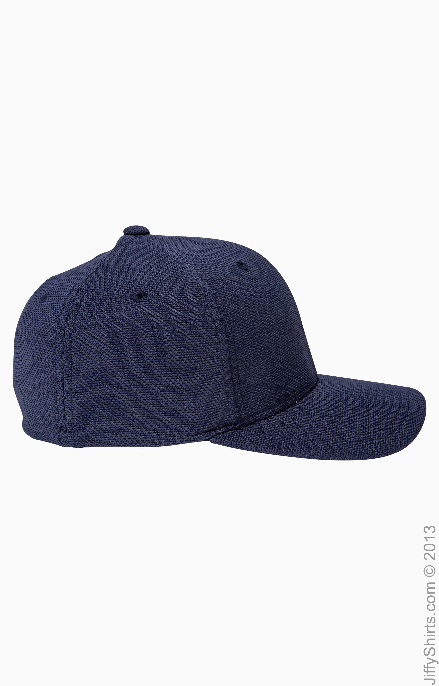 Flexfit 6577CD Navy