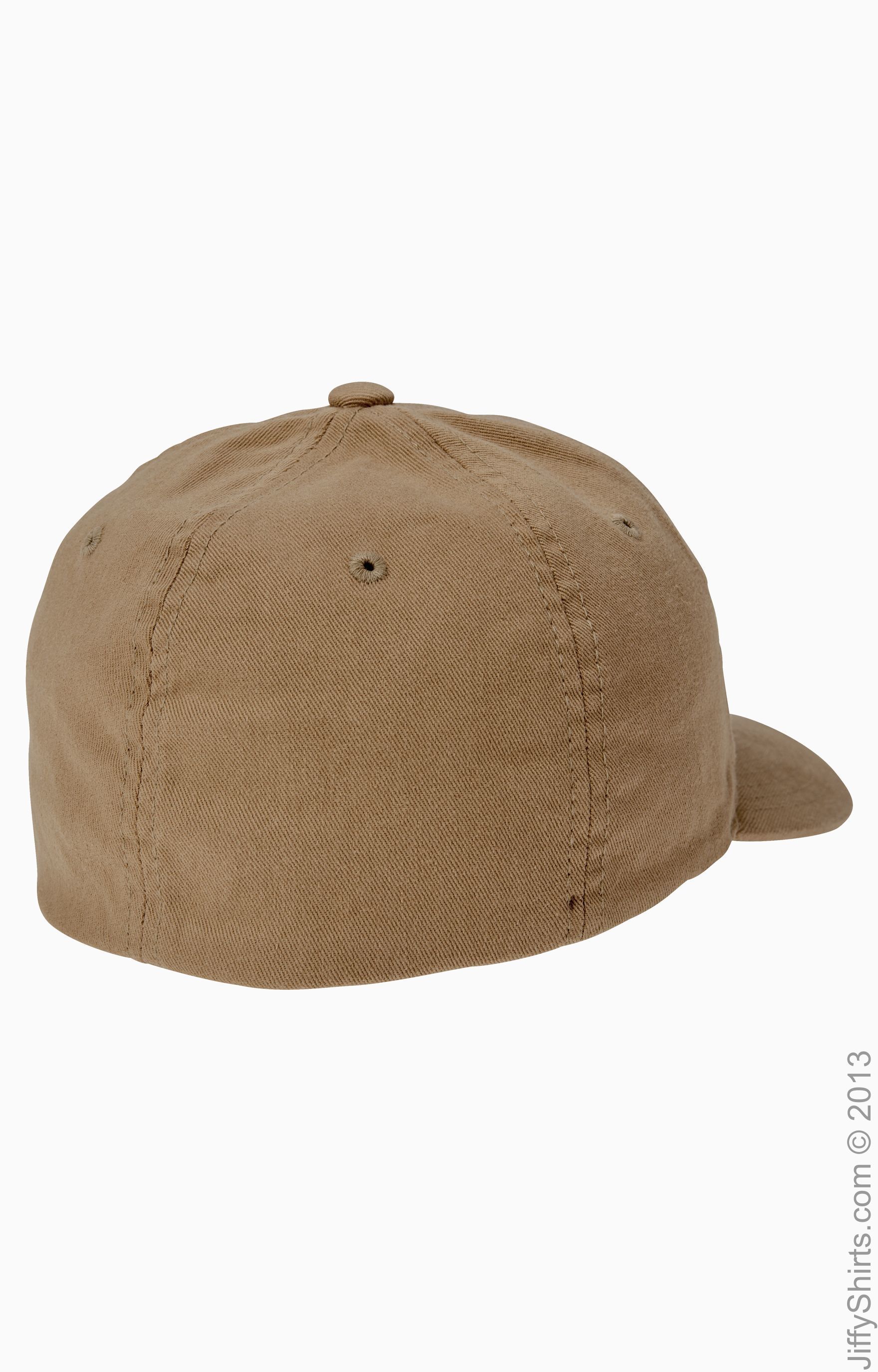 Flexfit 6997 Khaki