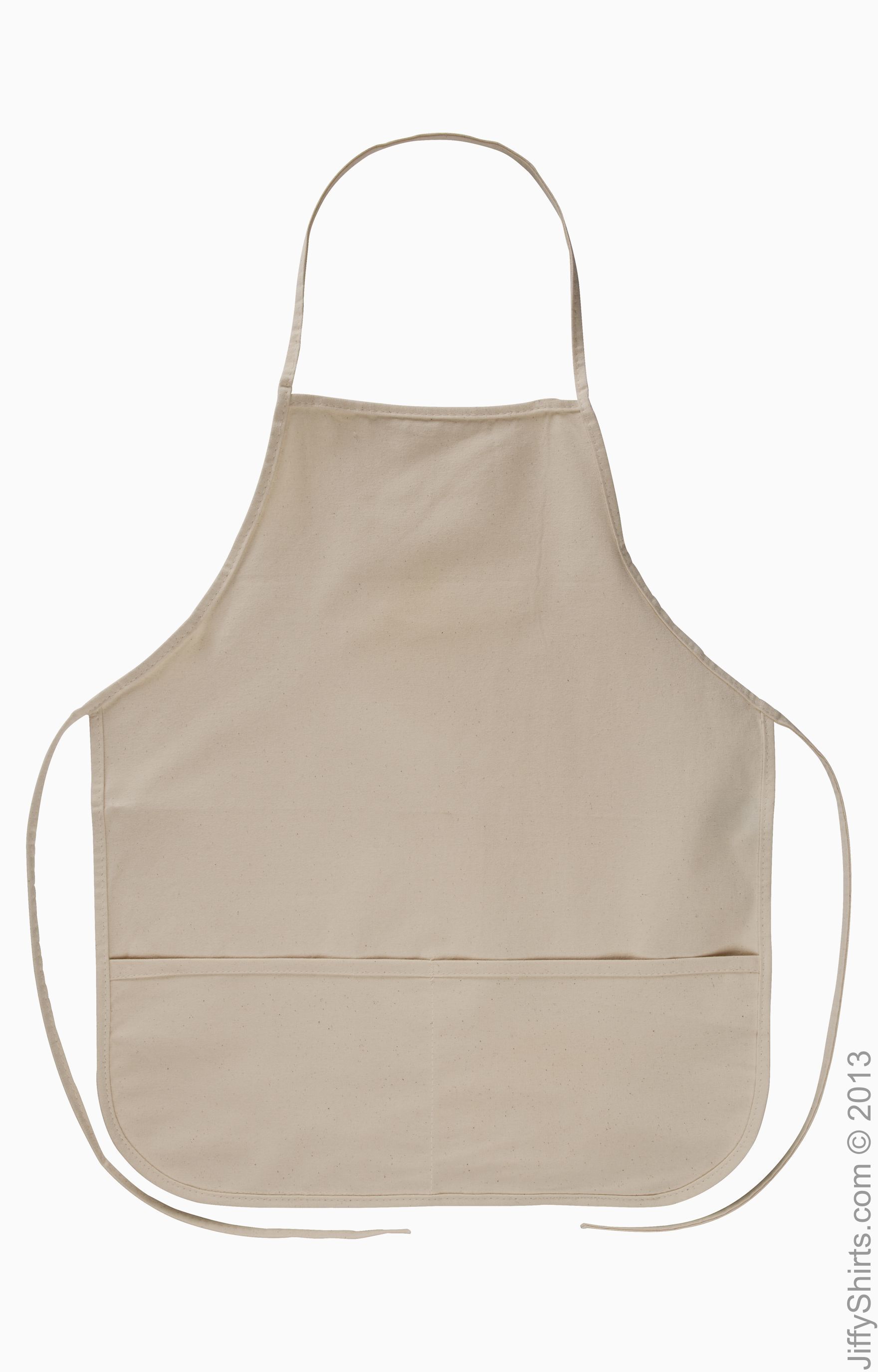 Big Accessories APR51 Natural