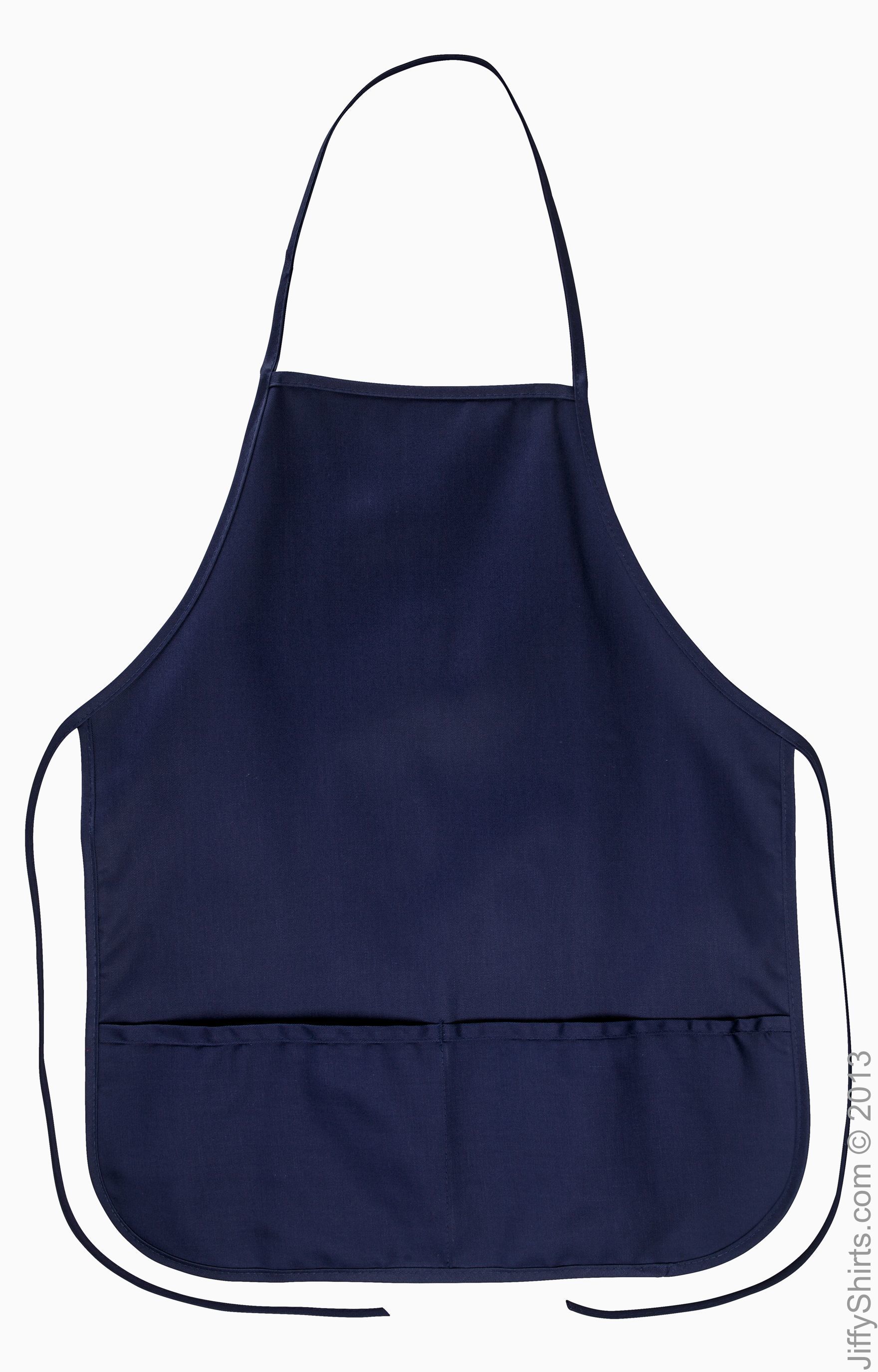 Big Accessories APR51 Navy