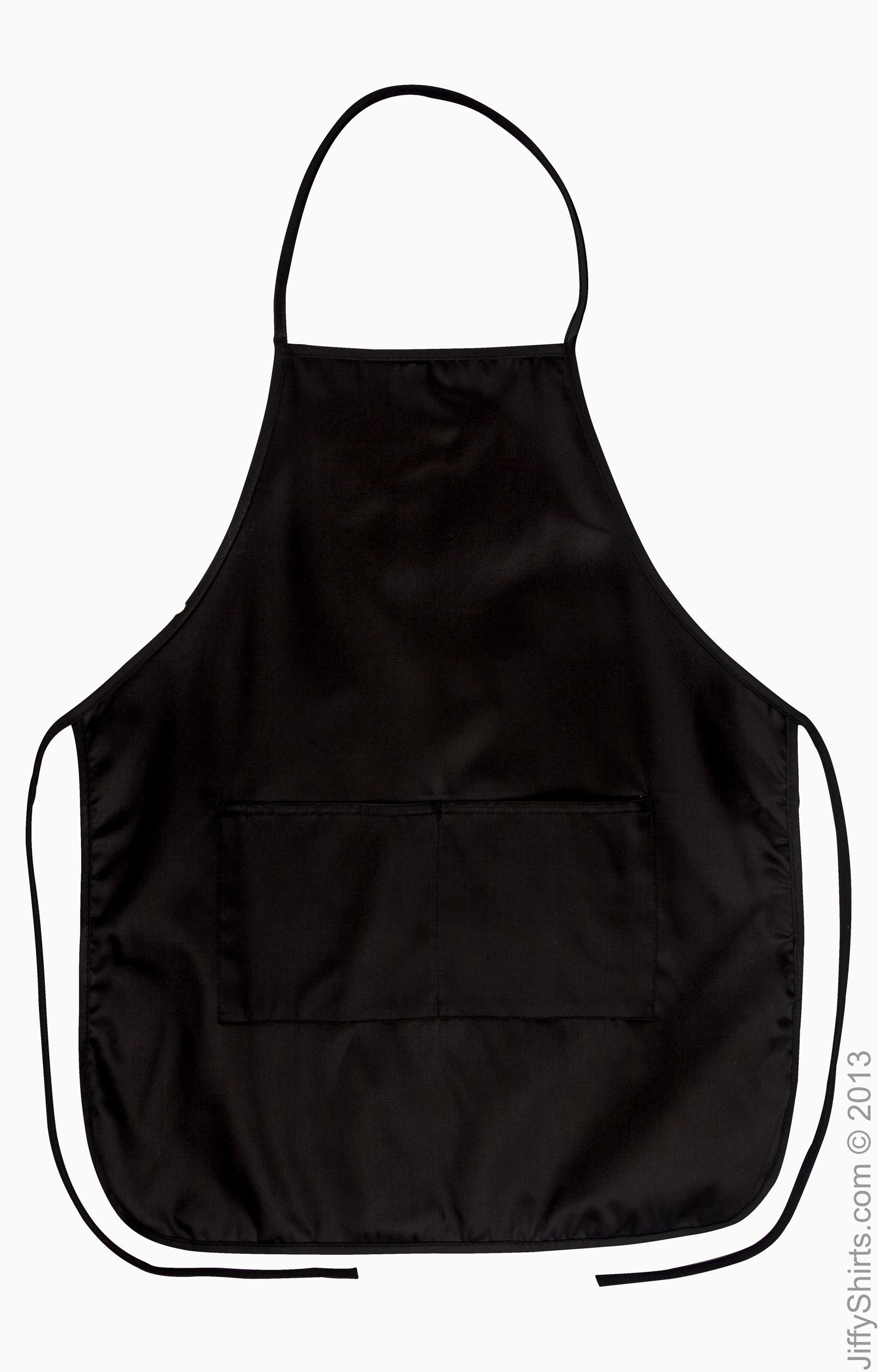 Big Accessories APR52 Black