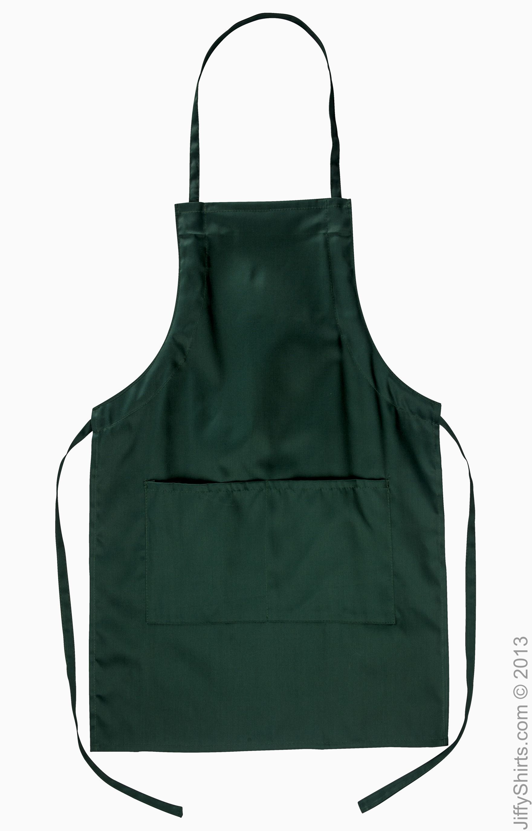 Big Accessories APR53 Forest