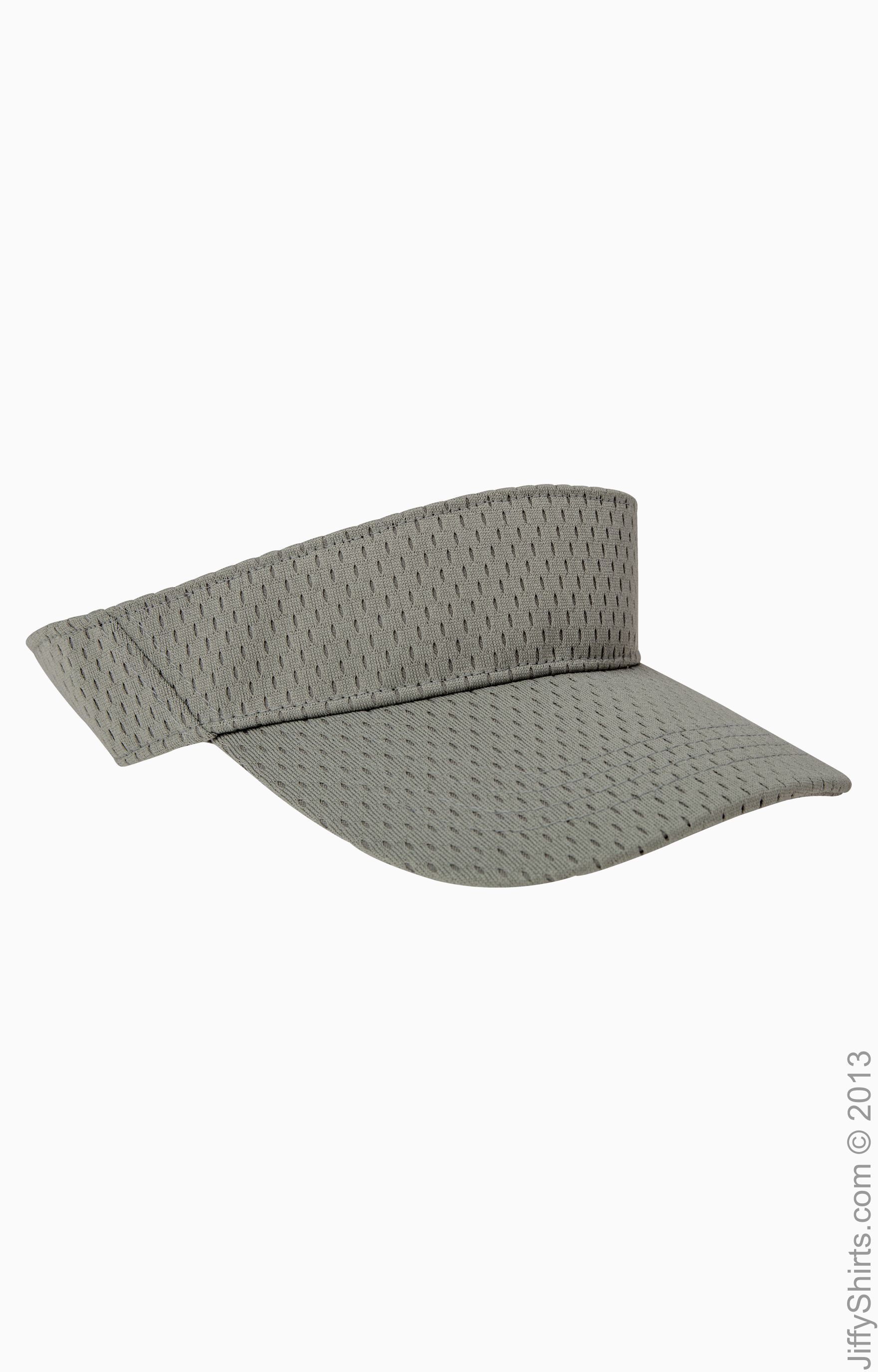 Big Accessories BX022 Gray