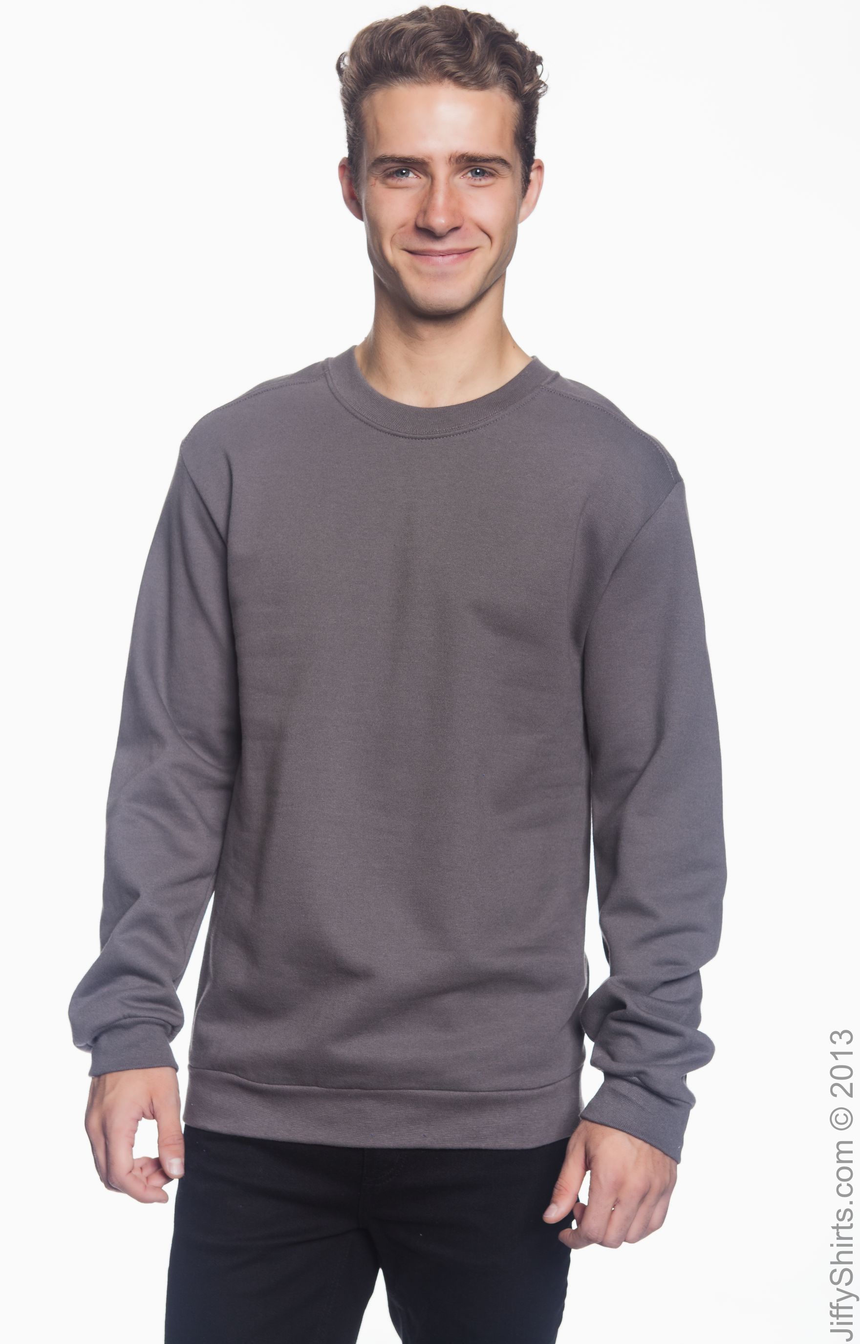 Anvil 71000 Charcoal