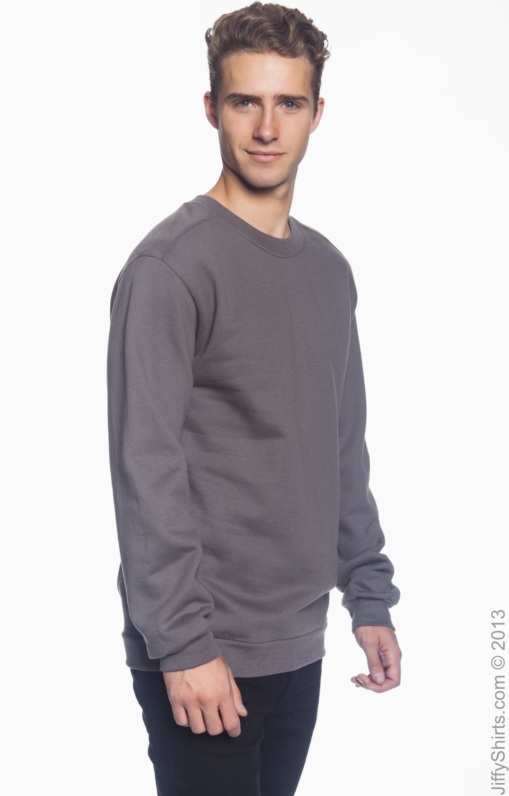 Anvil 71000 Charcoal