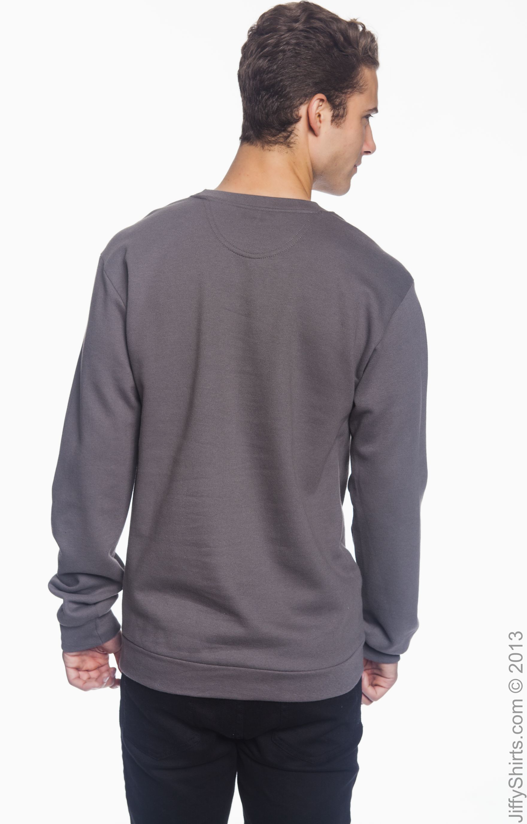 Anvil 71000 Charcoal