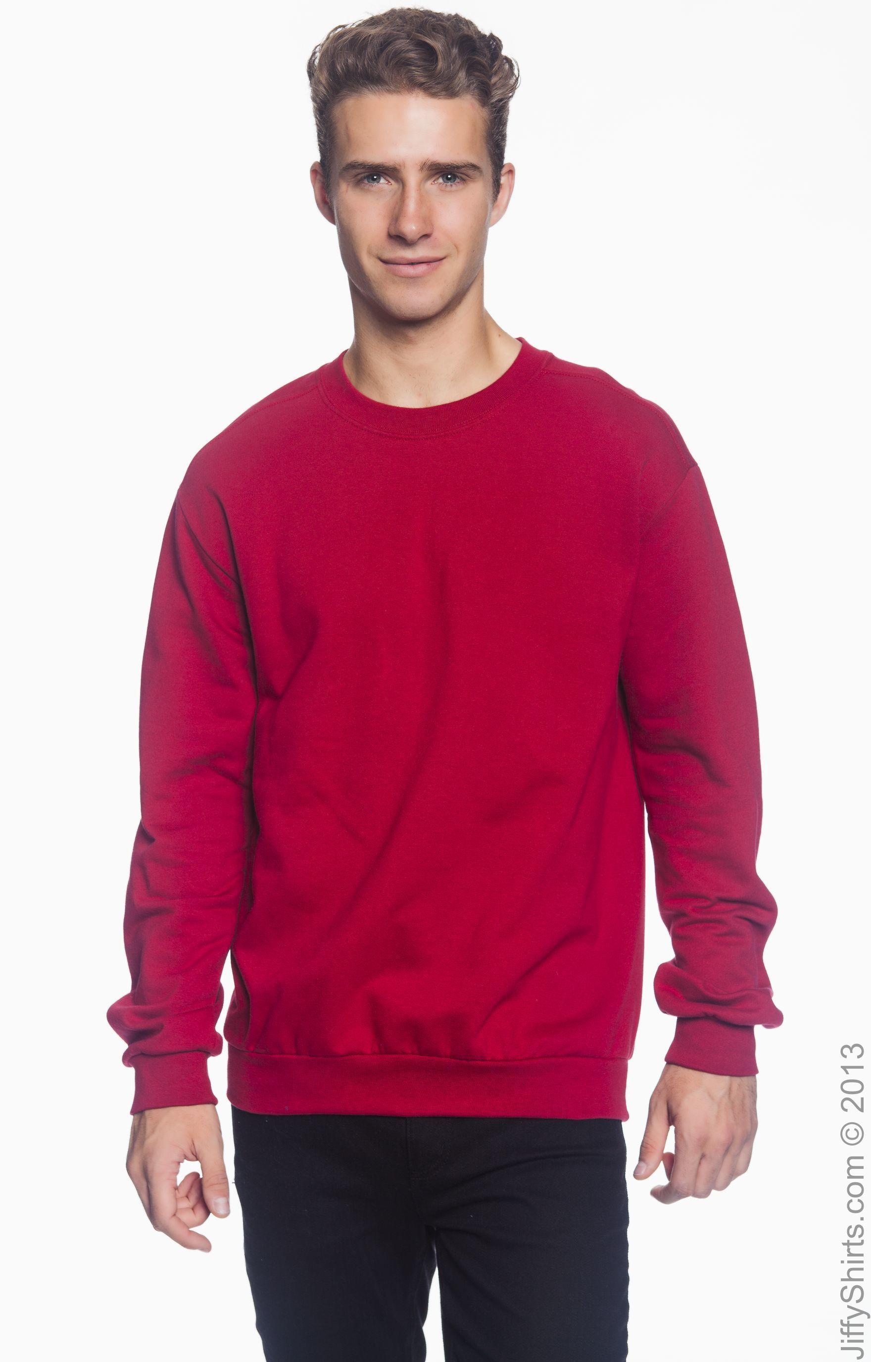 Picture for Independence Red