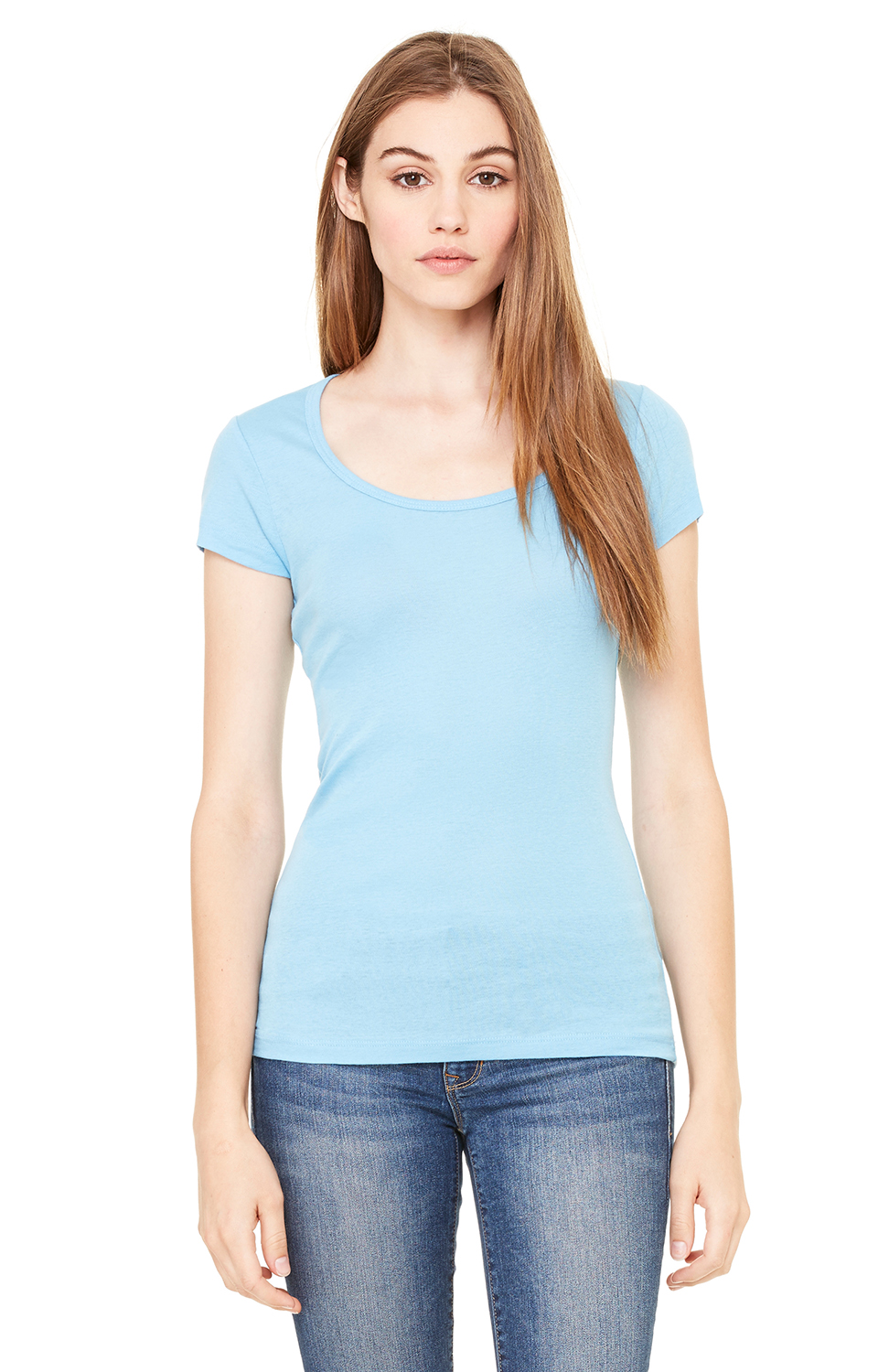 Picture for Ocean Blue