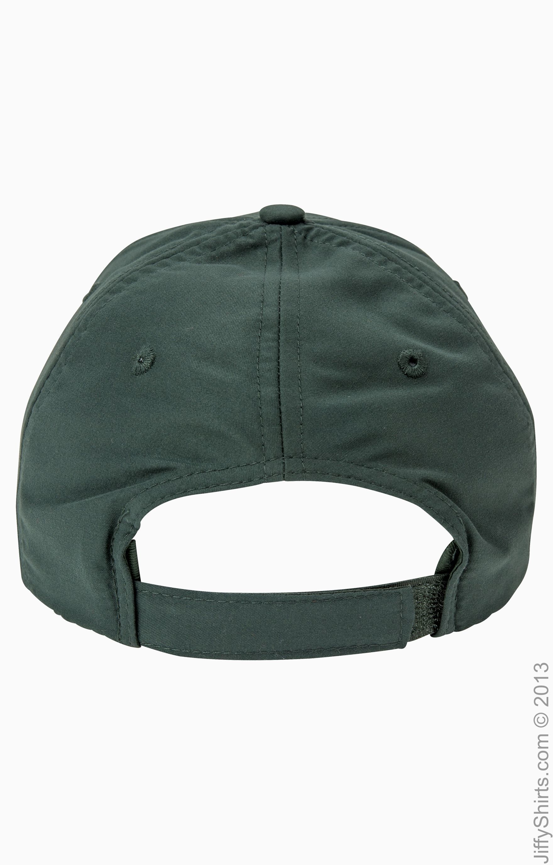 Adams PE102 Forest / Khaki