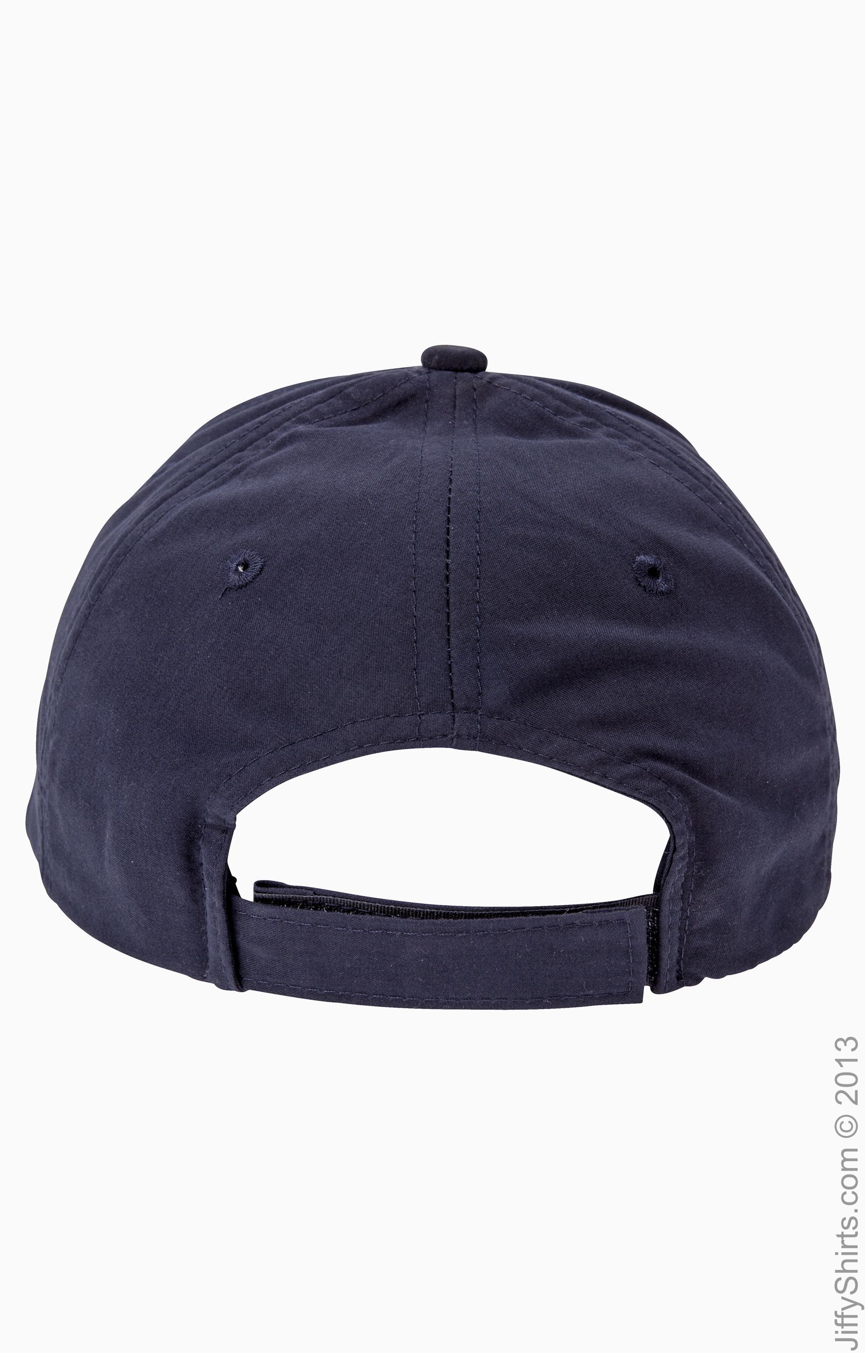 Adams PE102 Navy / Khaki