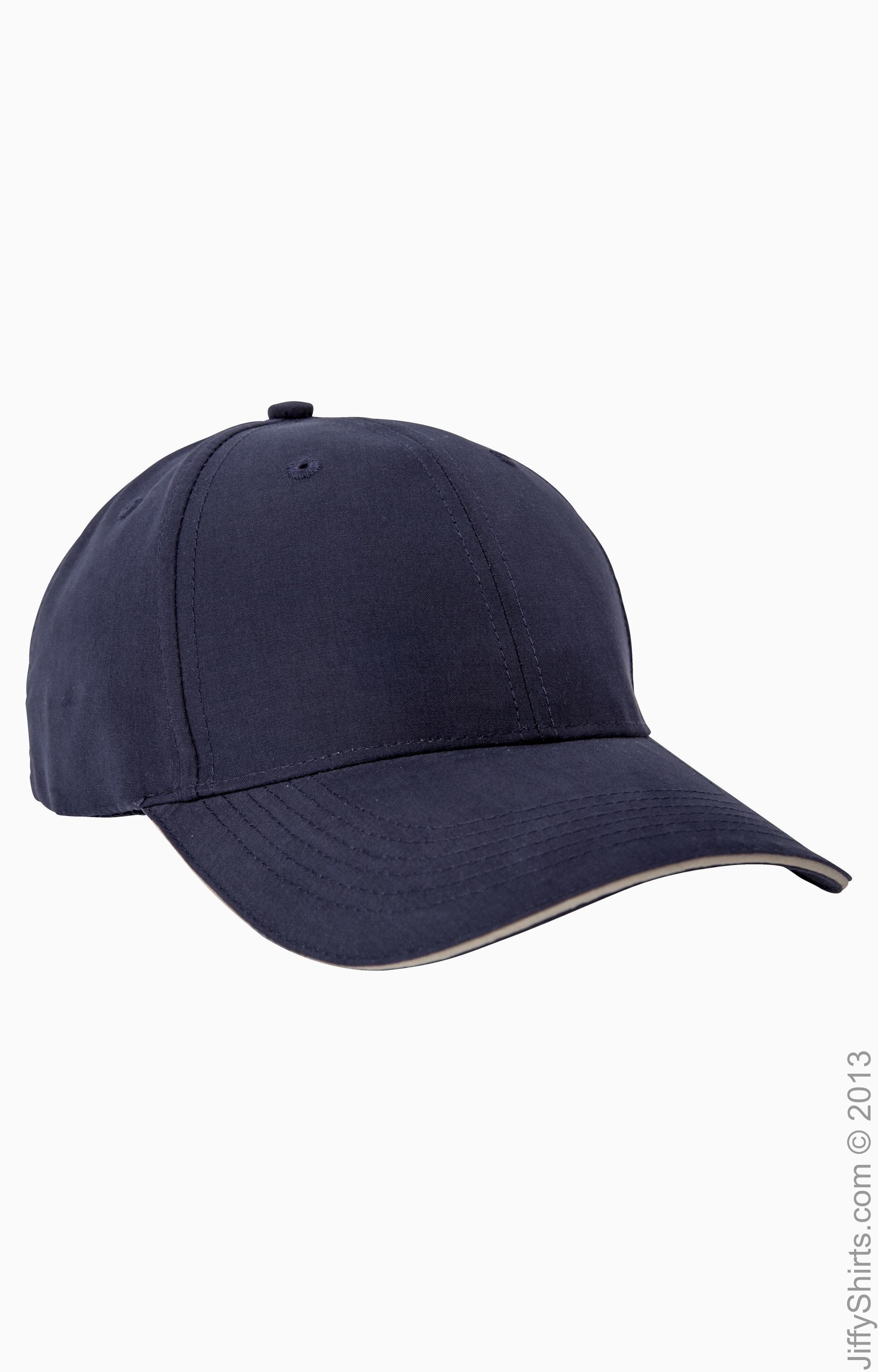 Adams PE102 Navy / Khaki