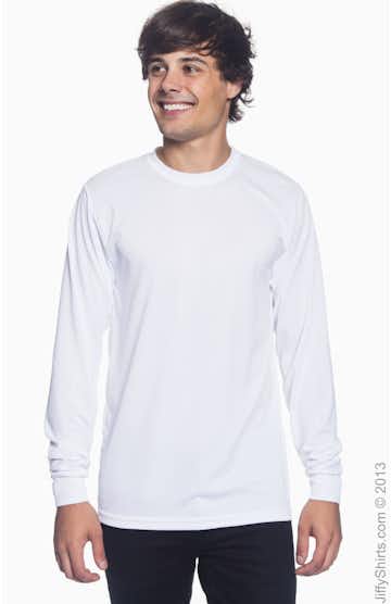 Augusta Sportswear 788 White