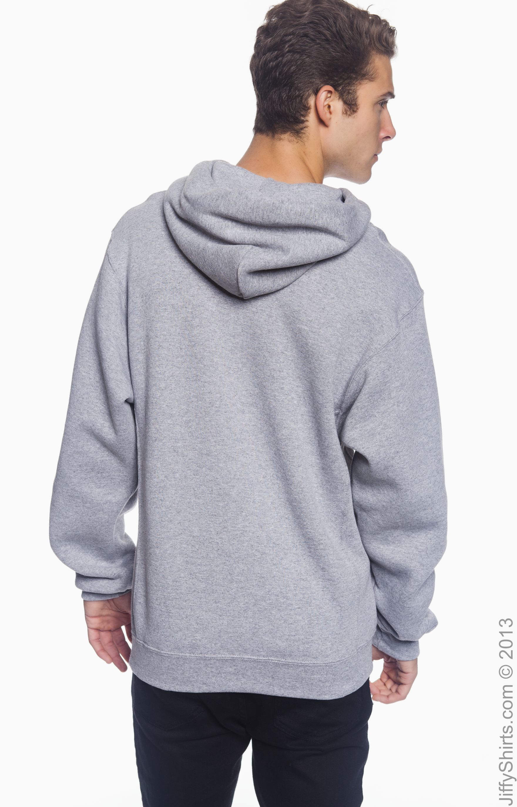 Russell Athletic 695HBM Oxford