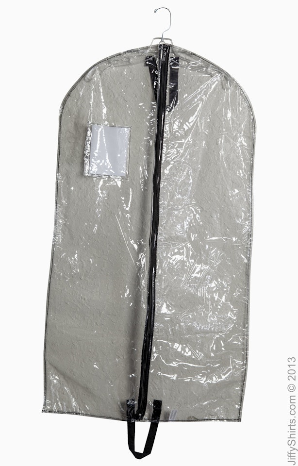 Liberty Bags 9009 Clear