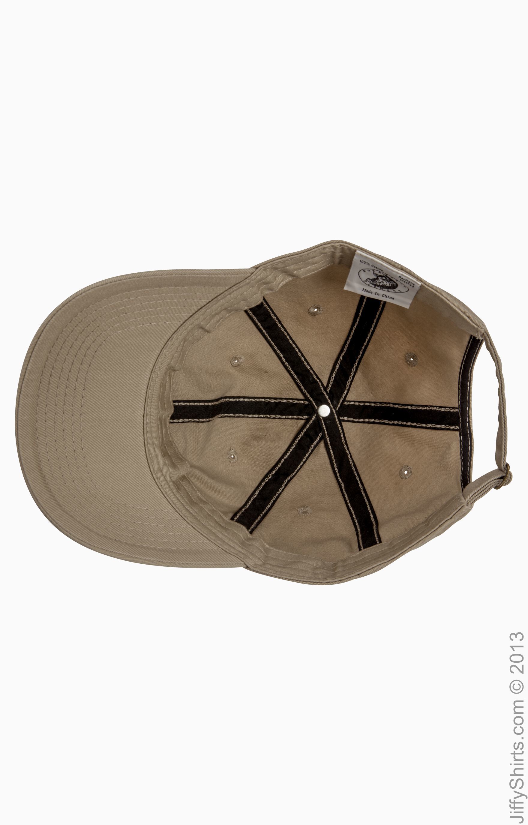 Authentic Pigment 1912 Stone