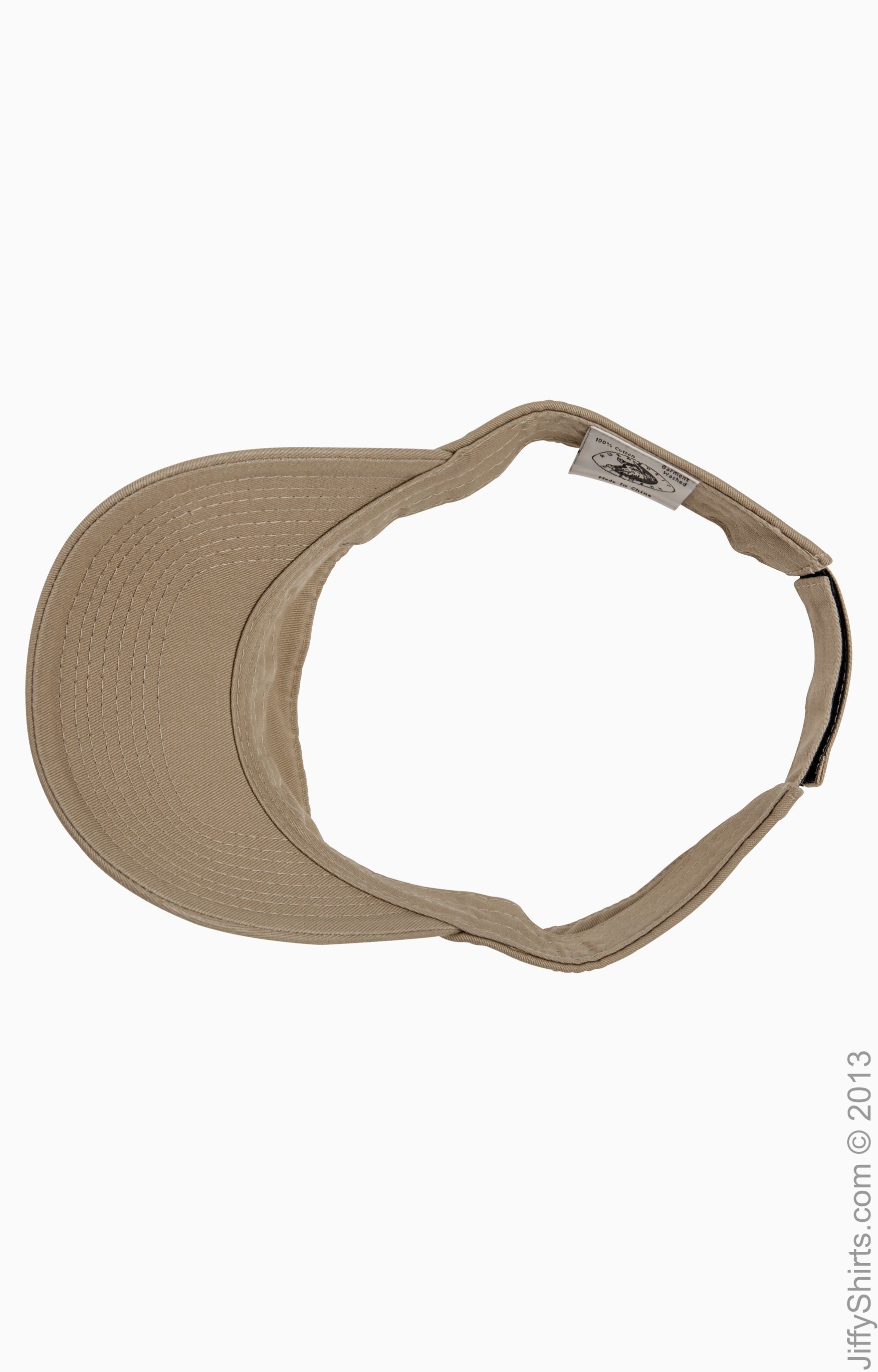 Authentic Pigment 1915 Stone