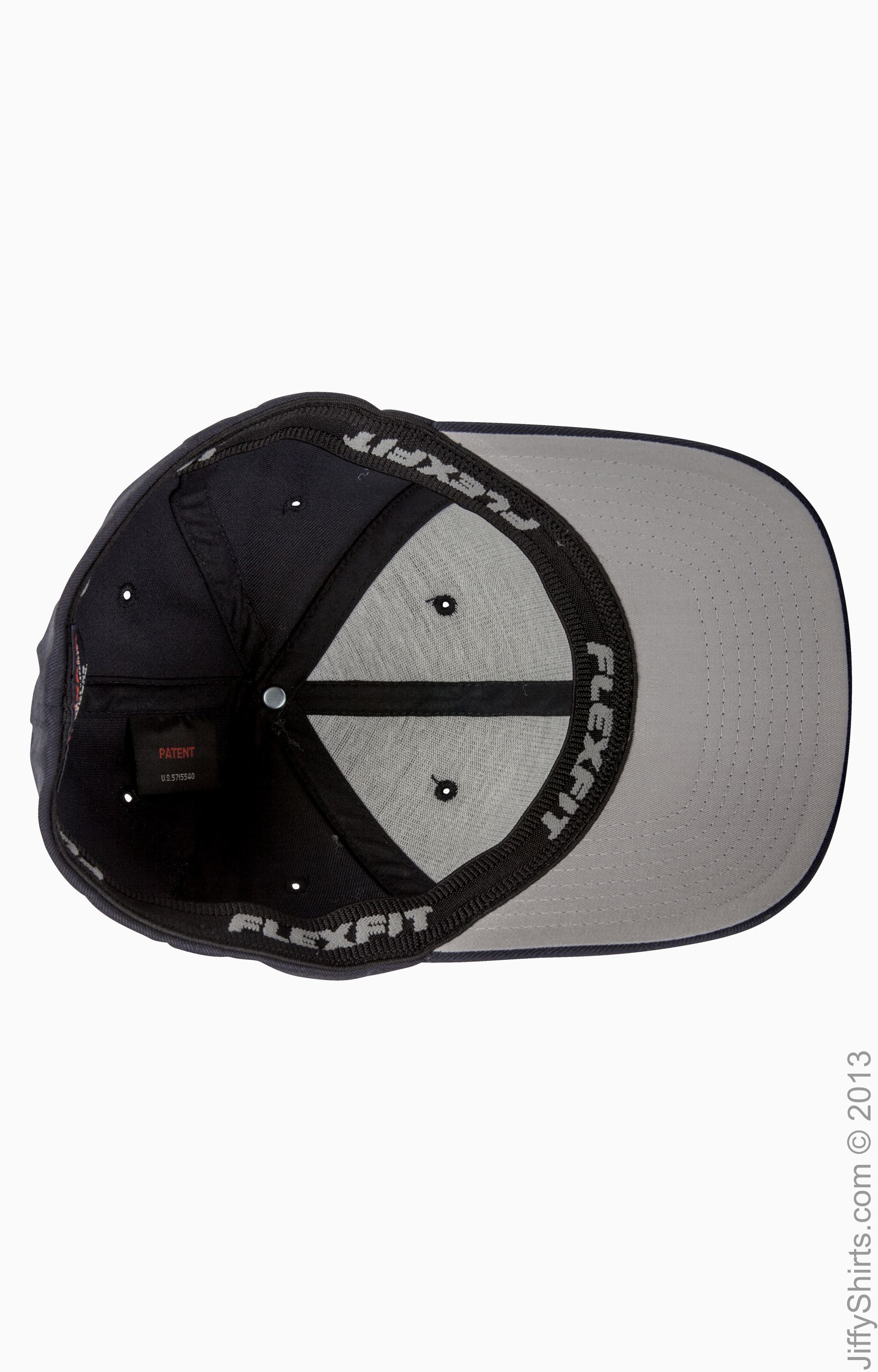 Flexfit 6277 Dark Navy