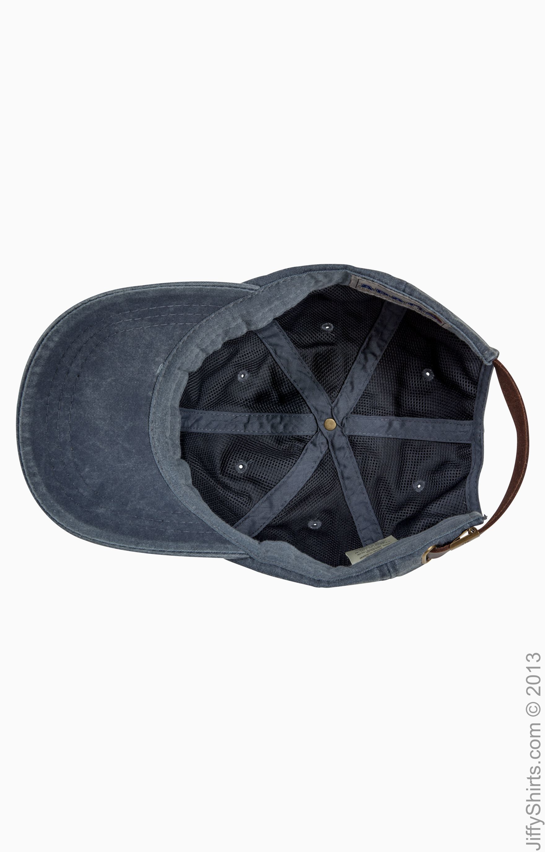 Adams AD969 Midnight